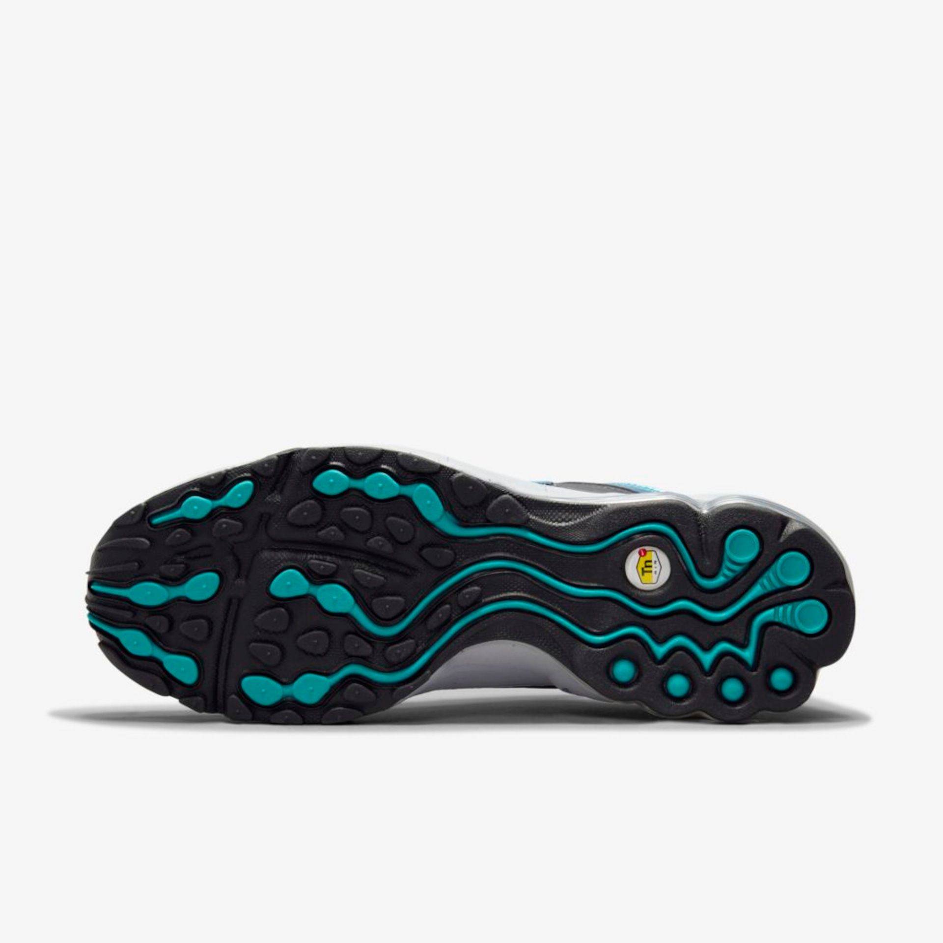 Tênis Nike Air Tuned Max Masculino - Foto 2