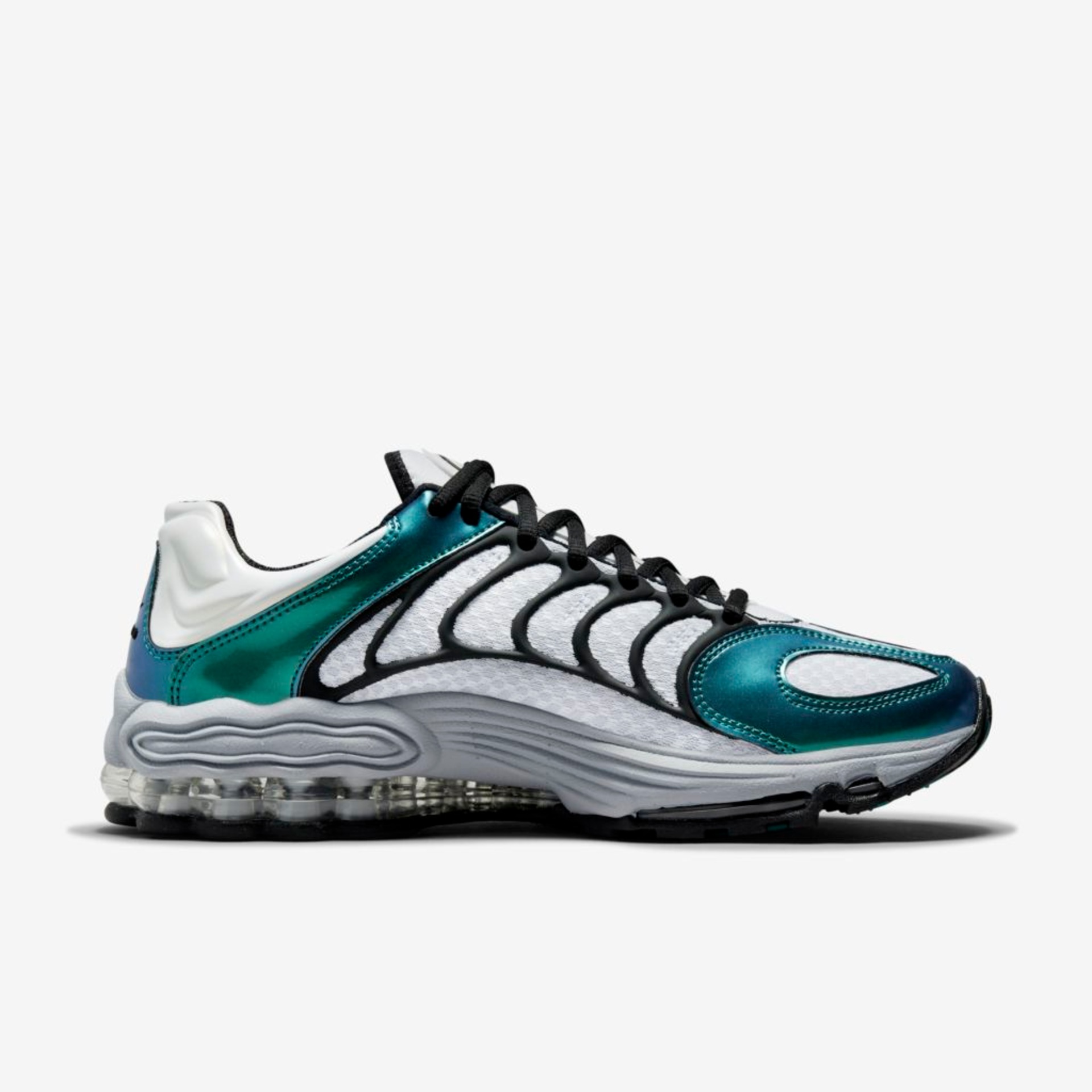 Tênis Nike Air Tuned Max Masculino - Foto 3