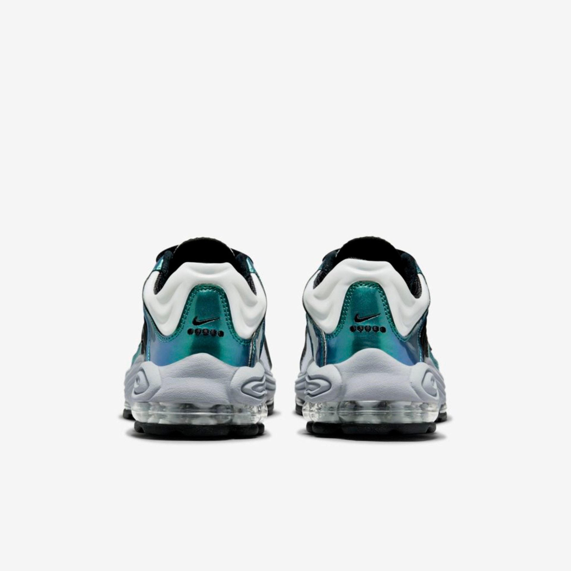 Tênis Nike Air Tuned Max Masculino - Foto 6