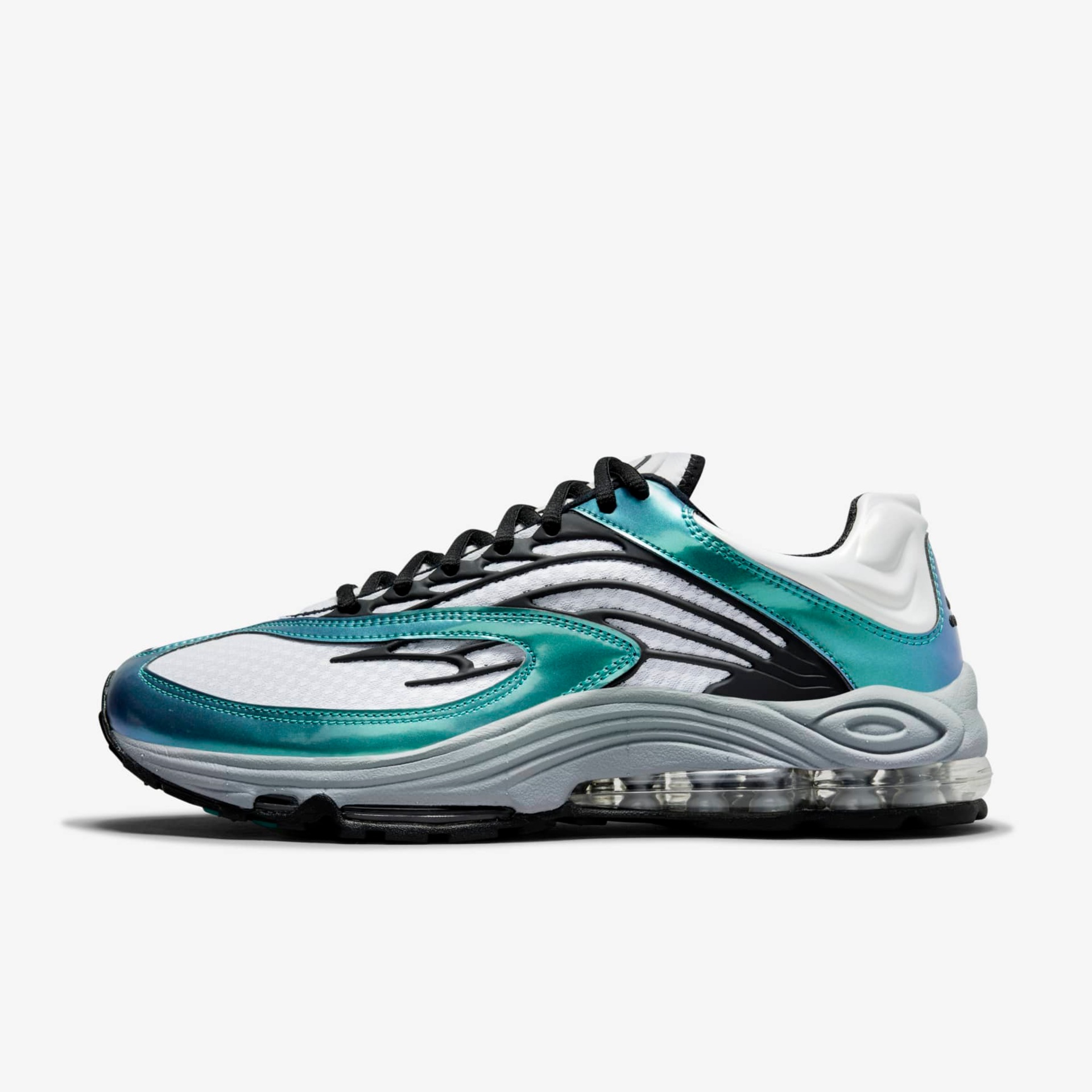 Tênis Nike Air Tuned Max Masculino - Foto 1