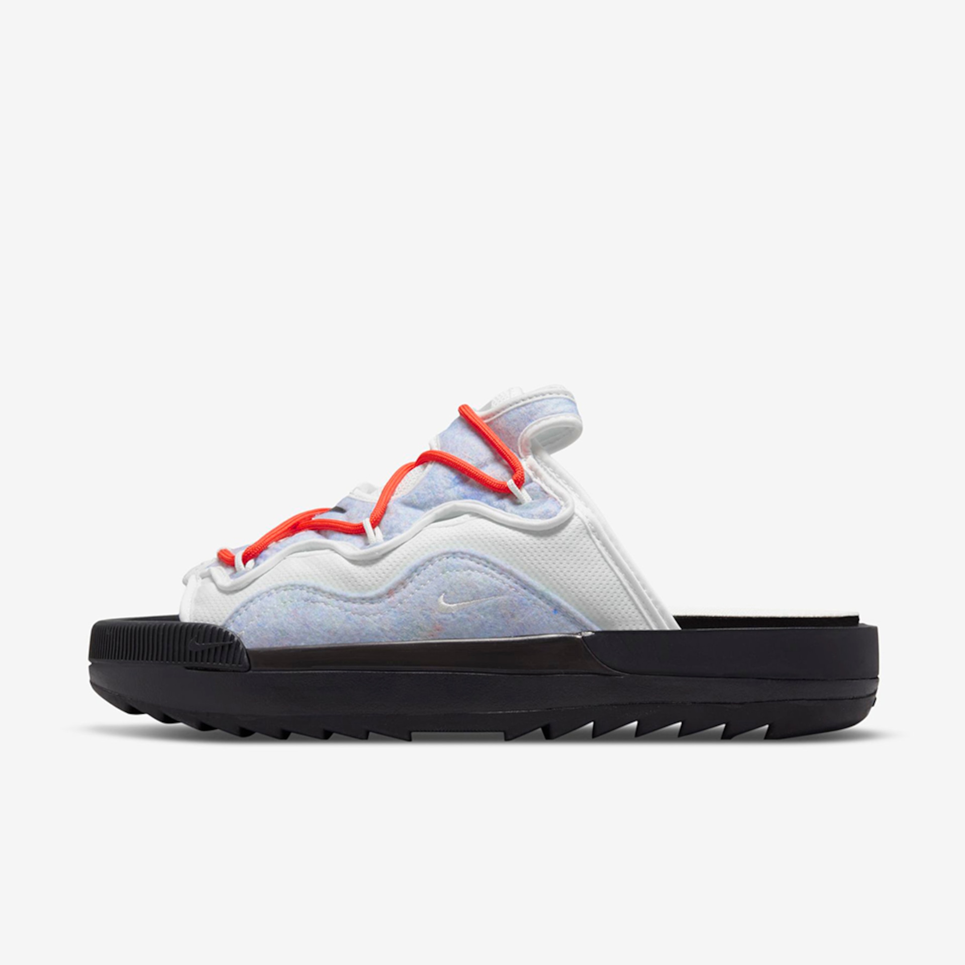 Chinelo Nike Offline 2.0 Masculino - Foto 2