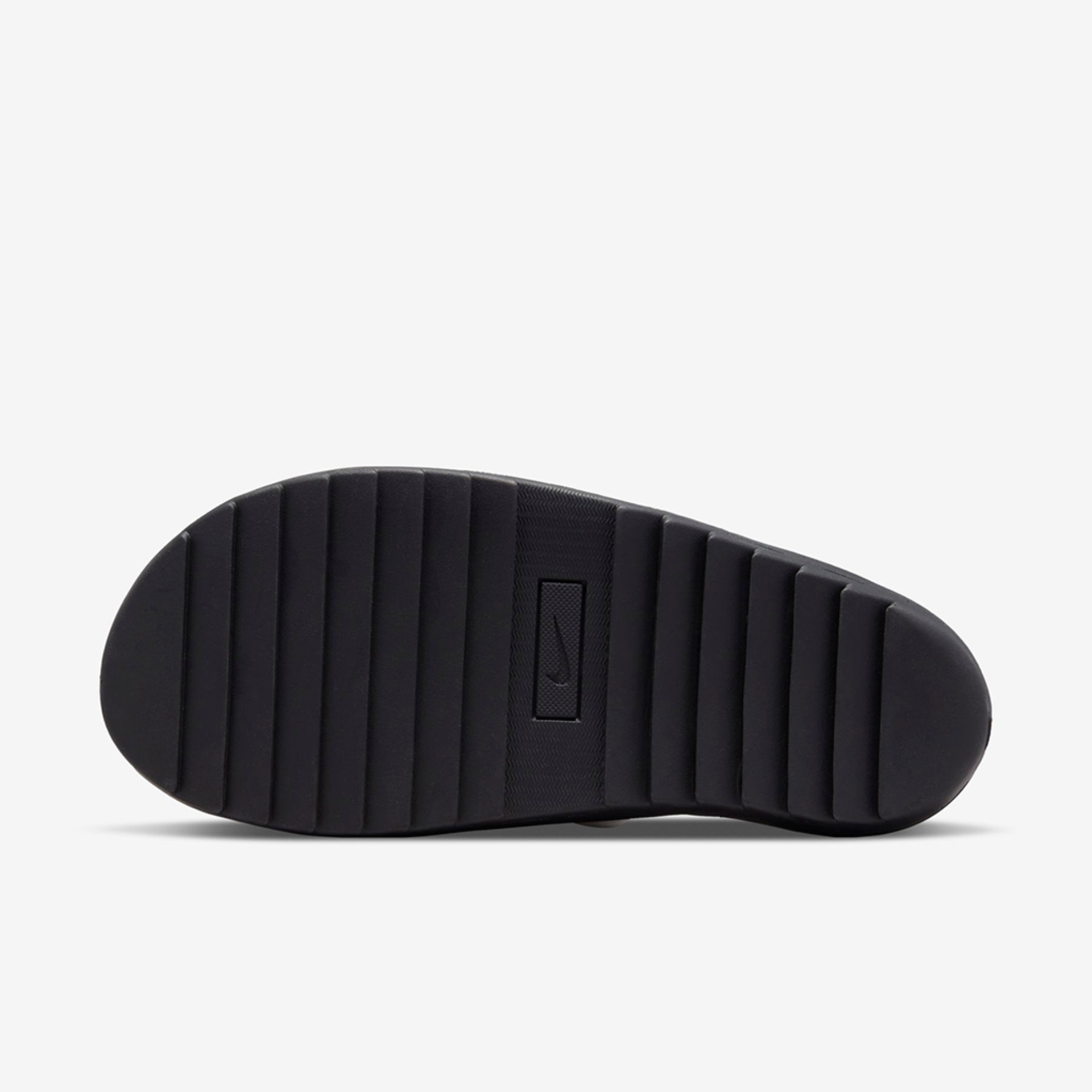 Chinelo Nike Offline 2.0 Masculino - Foto 4