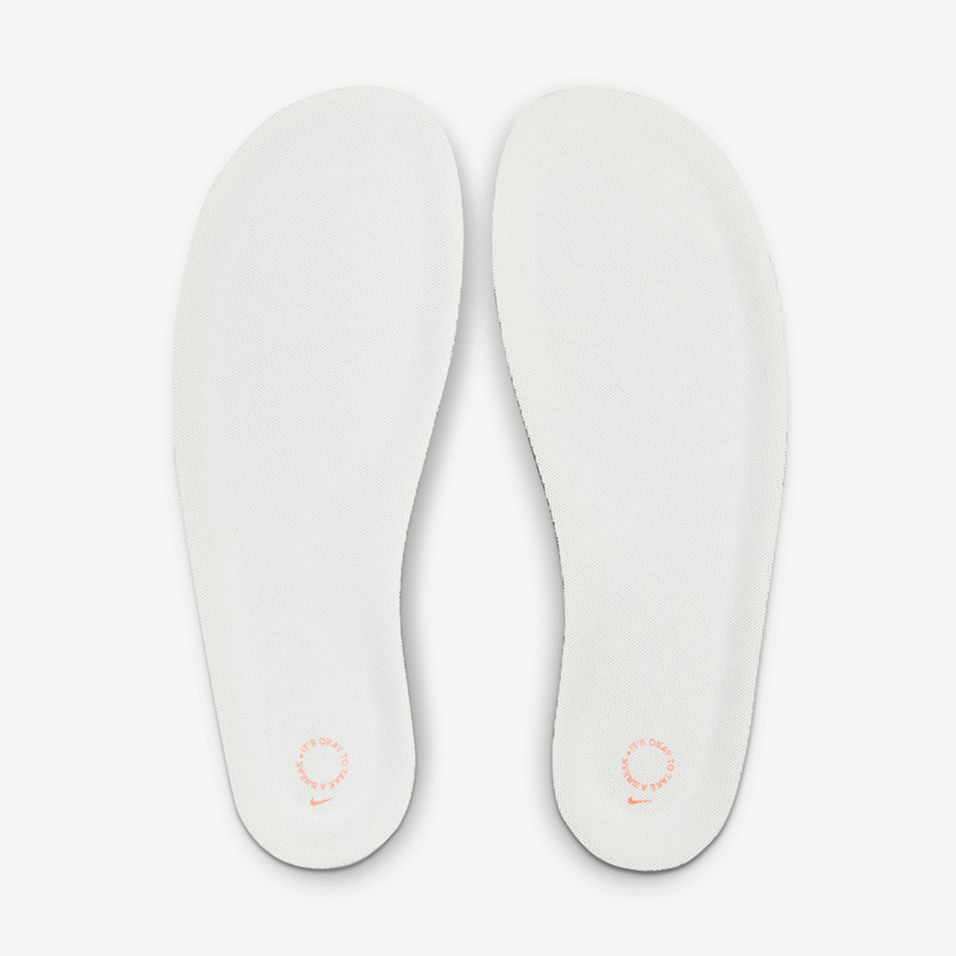 Chinelo Nike Offline 2.0 Masculino - Foto 7