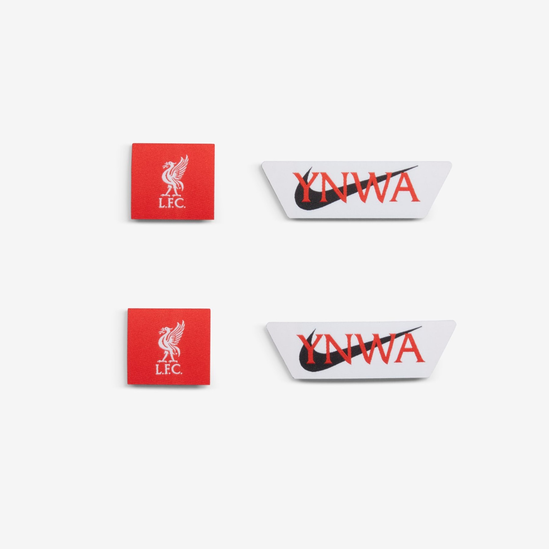 Tênis Nike Air Huarache  Premium Liverpool FC Unissex - Foto 12