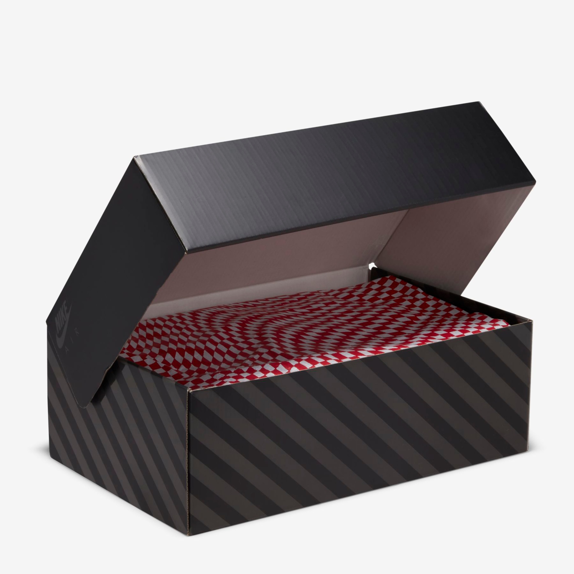 Tênis Nike Air Huarache  Premium Liverpool FC Unissex - Foto 14