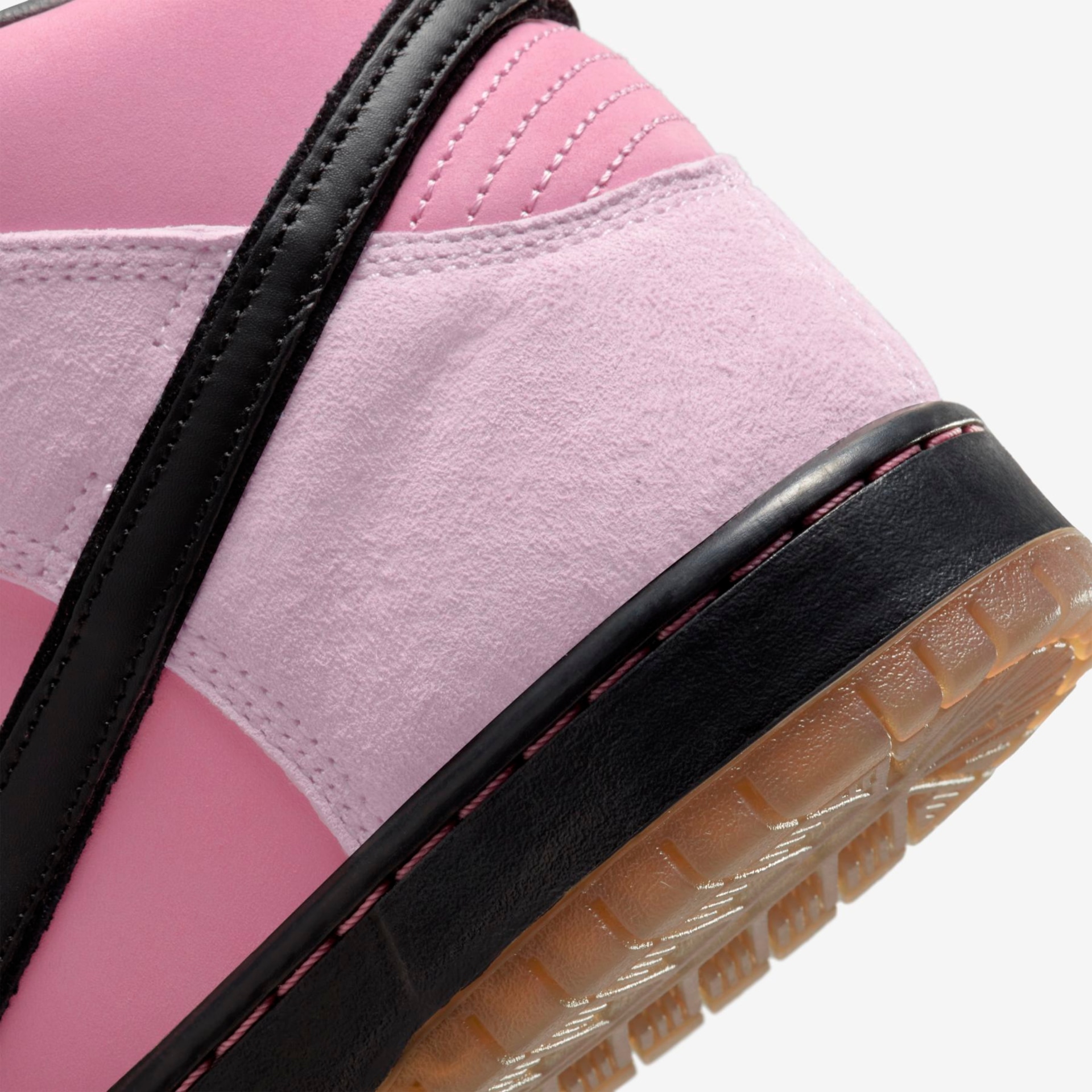 SB Dunk High Pro - Foto 8