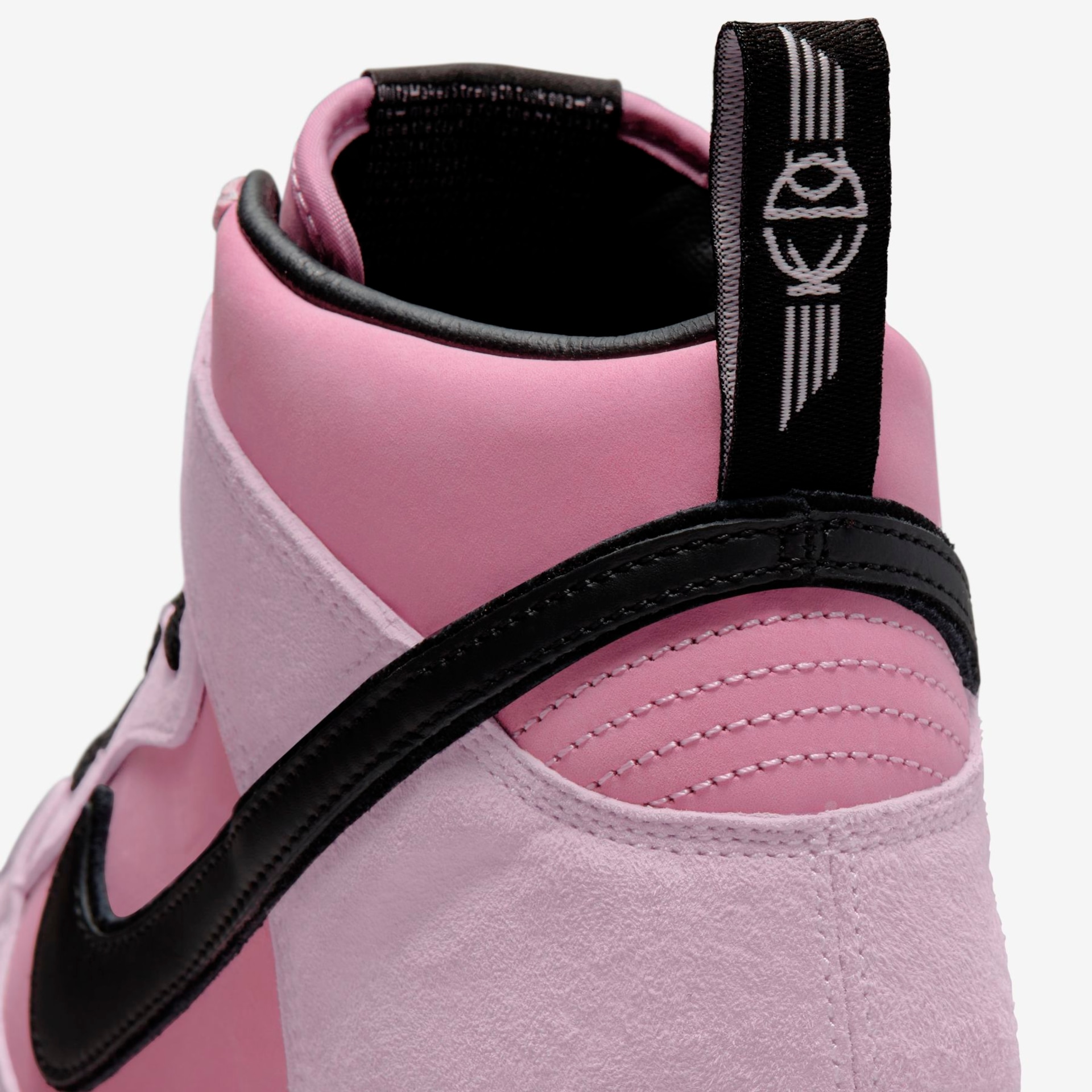 SB Dunk High Pro - Foto 9