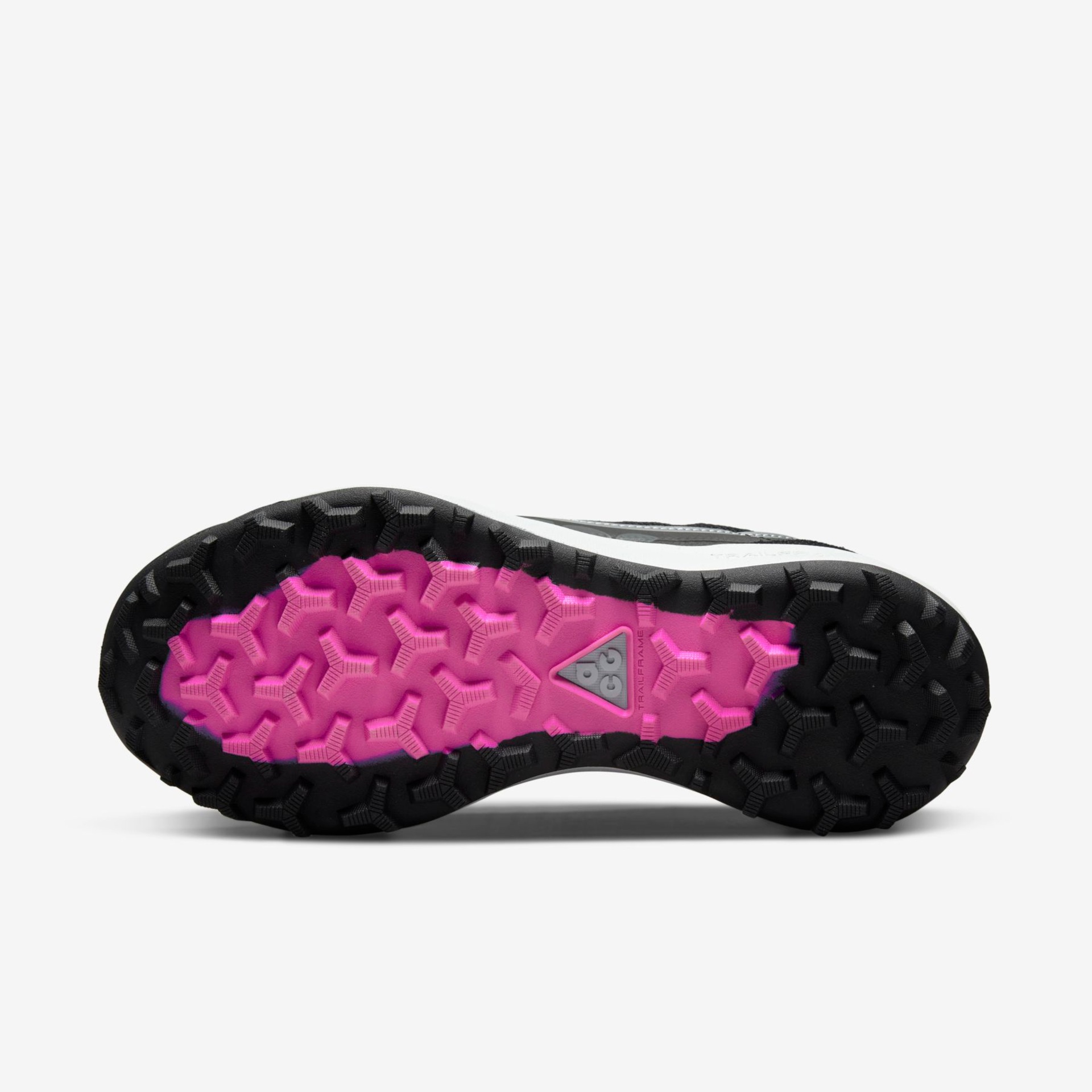 ACG Lowcate - Foto 2