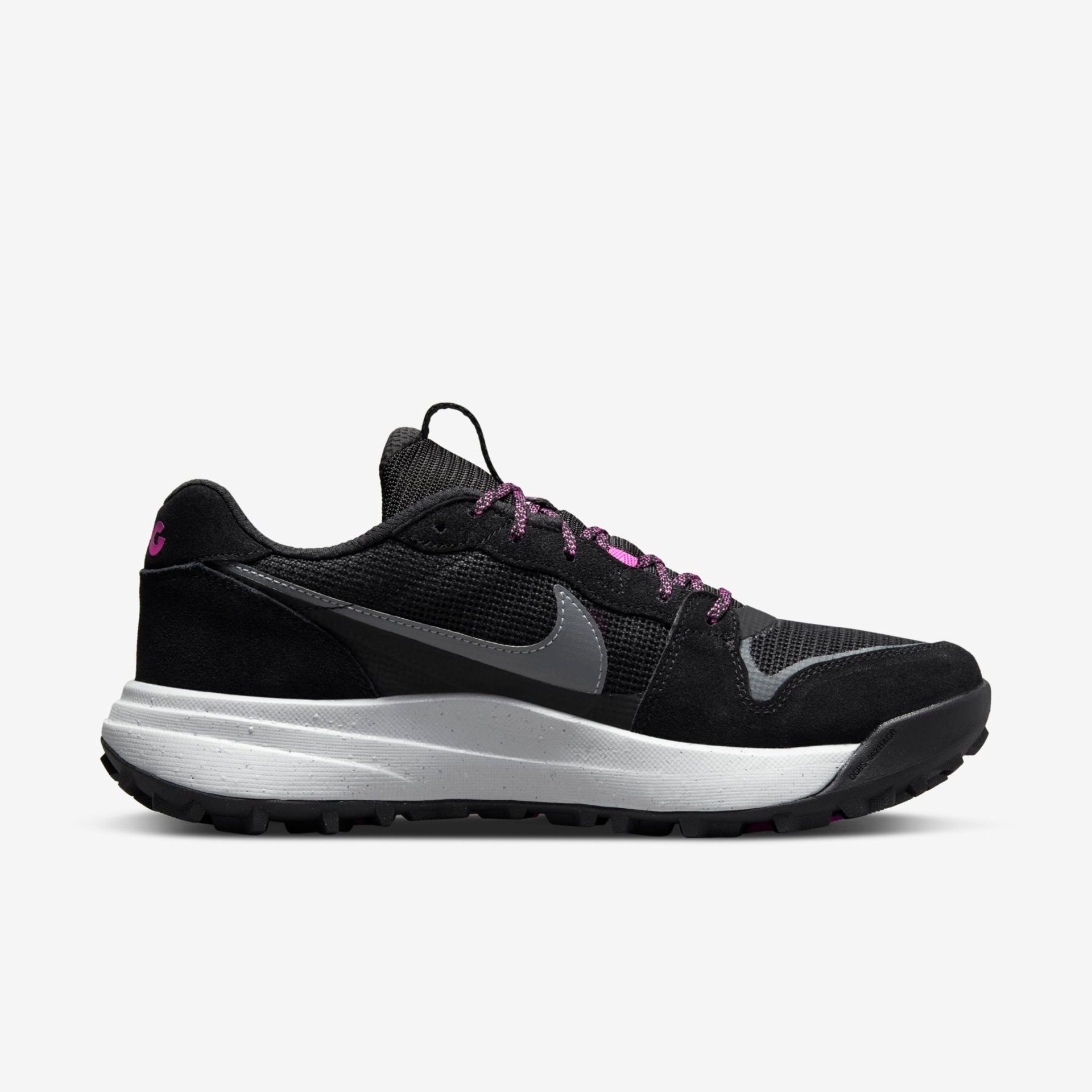 ACG Lowcate - Foto 3