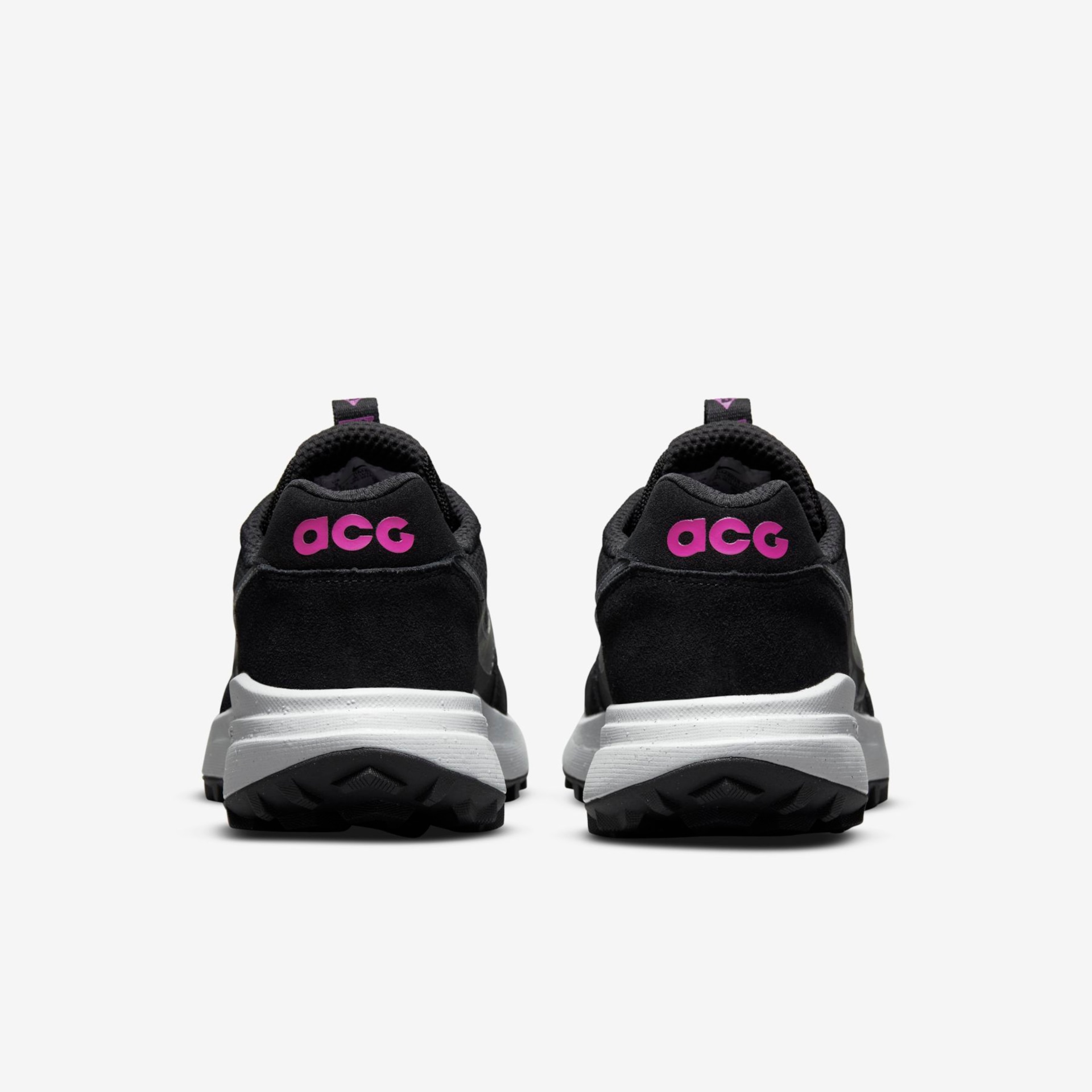 ACG Lowcate - Foto 6