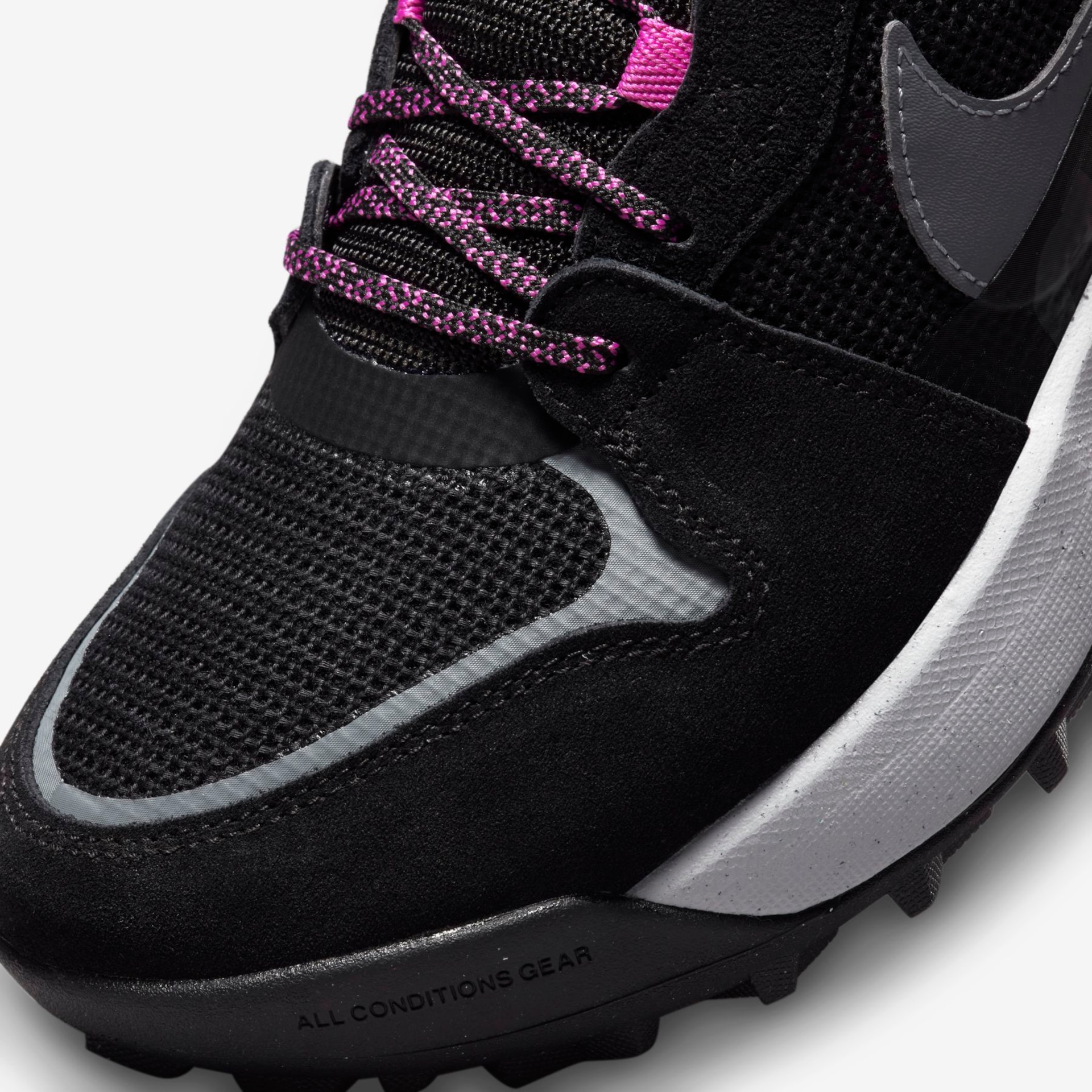 ACG Lowcate - Foto 7