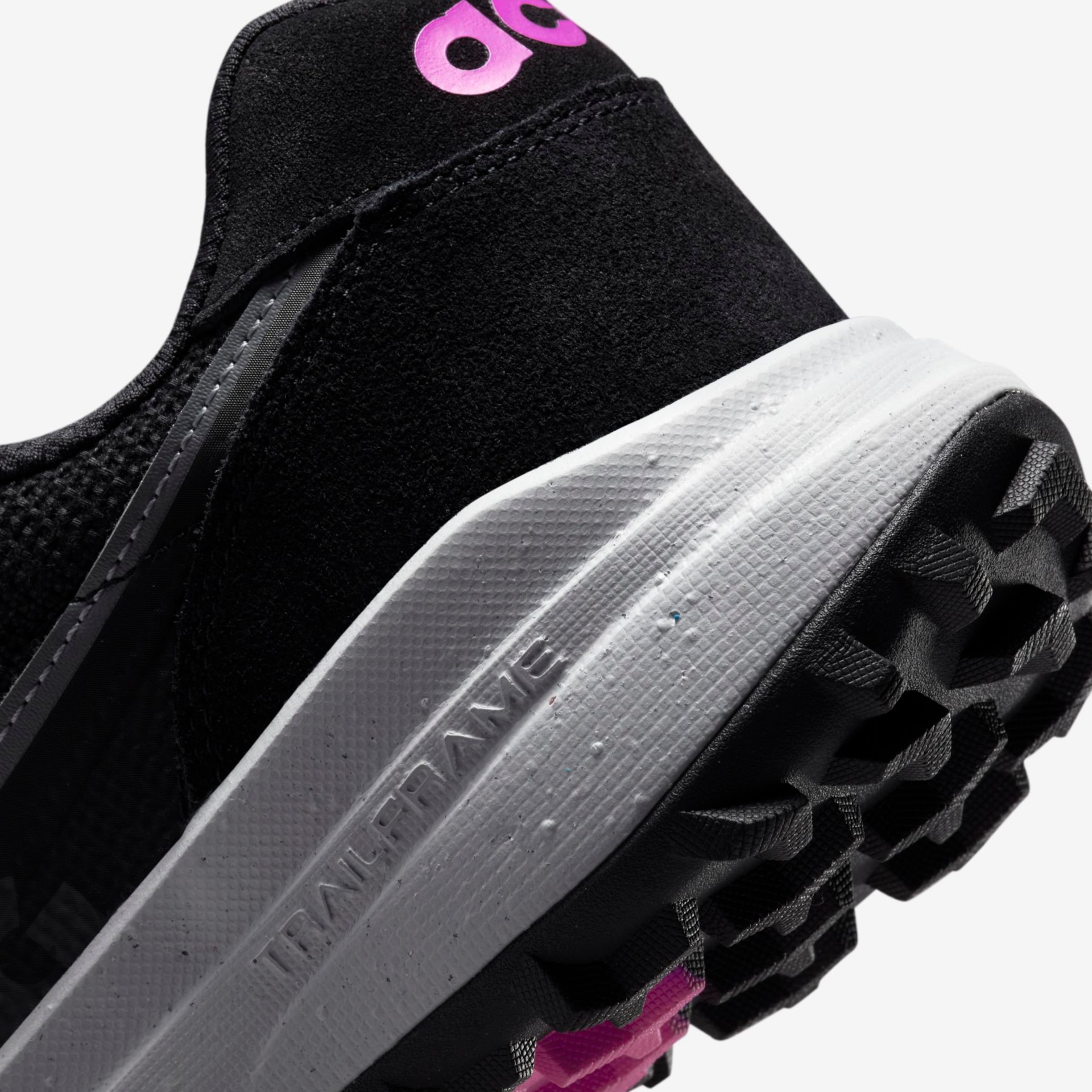 ACG Lowcate - Foto 8