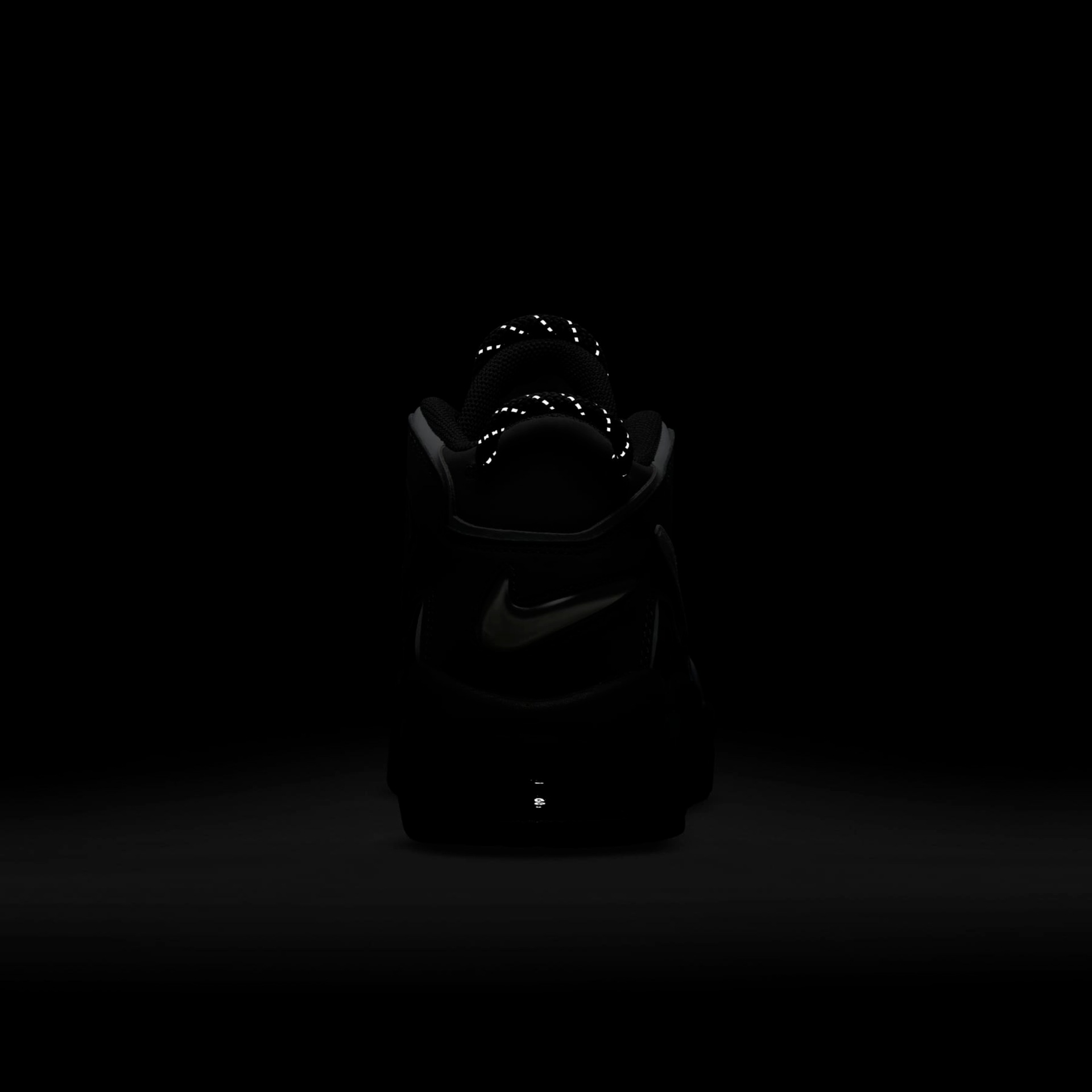 Tênis Nike Air More Uptempo '96 Masculino - Foto 10