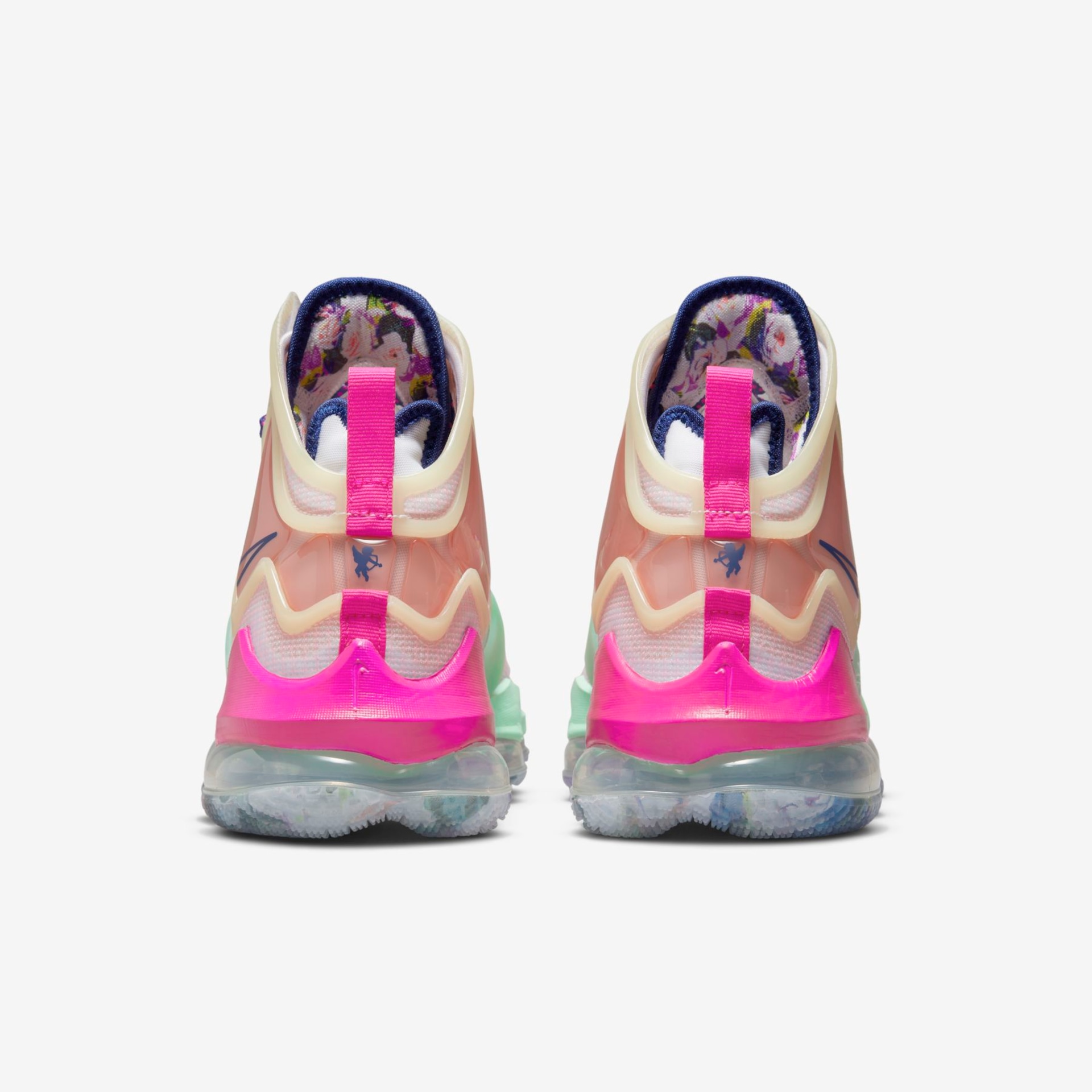 LeBron 19 - Foto 6