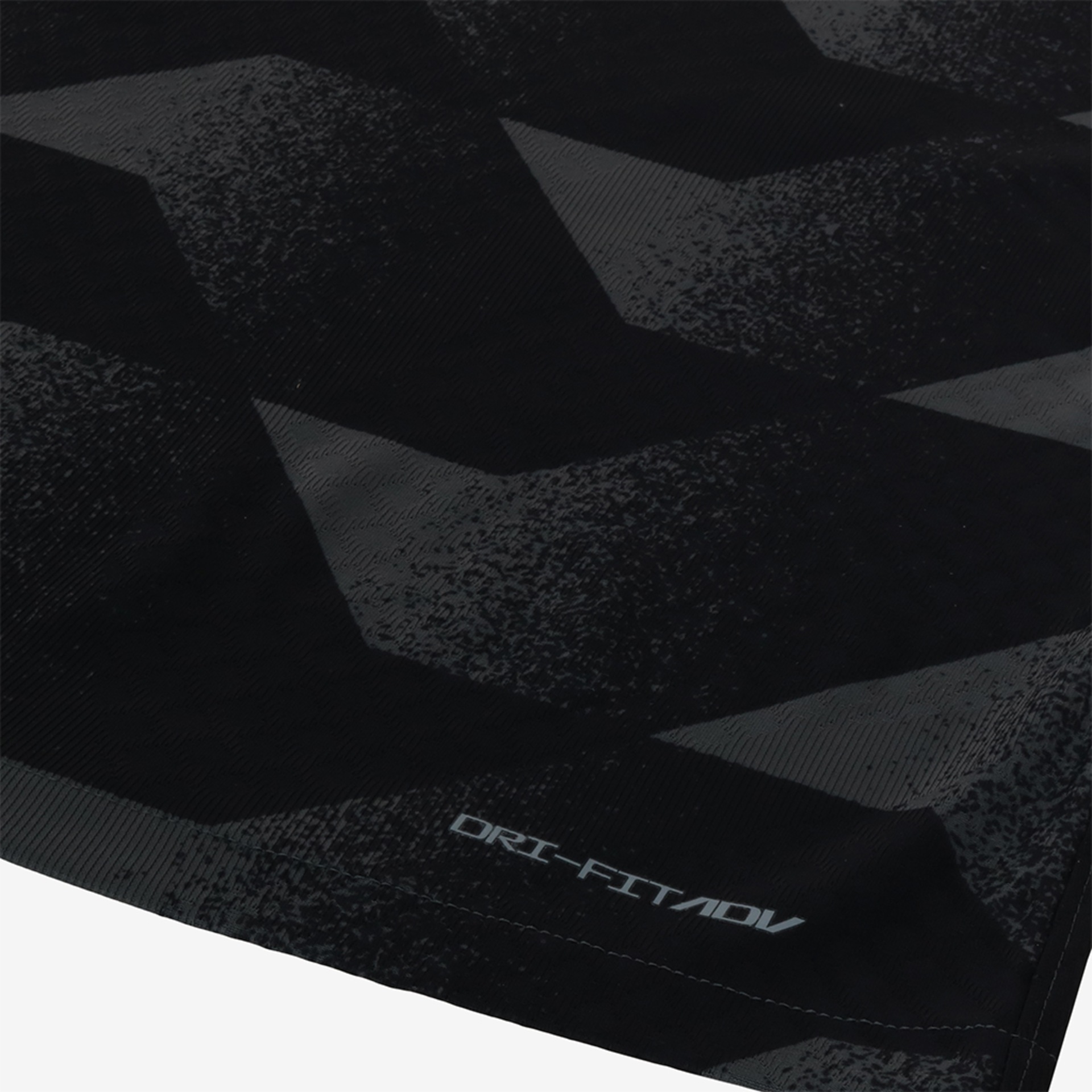 Camisa Nike Corinthians II 2022/2023 Jogador Masculina - Foto 7