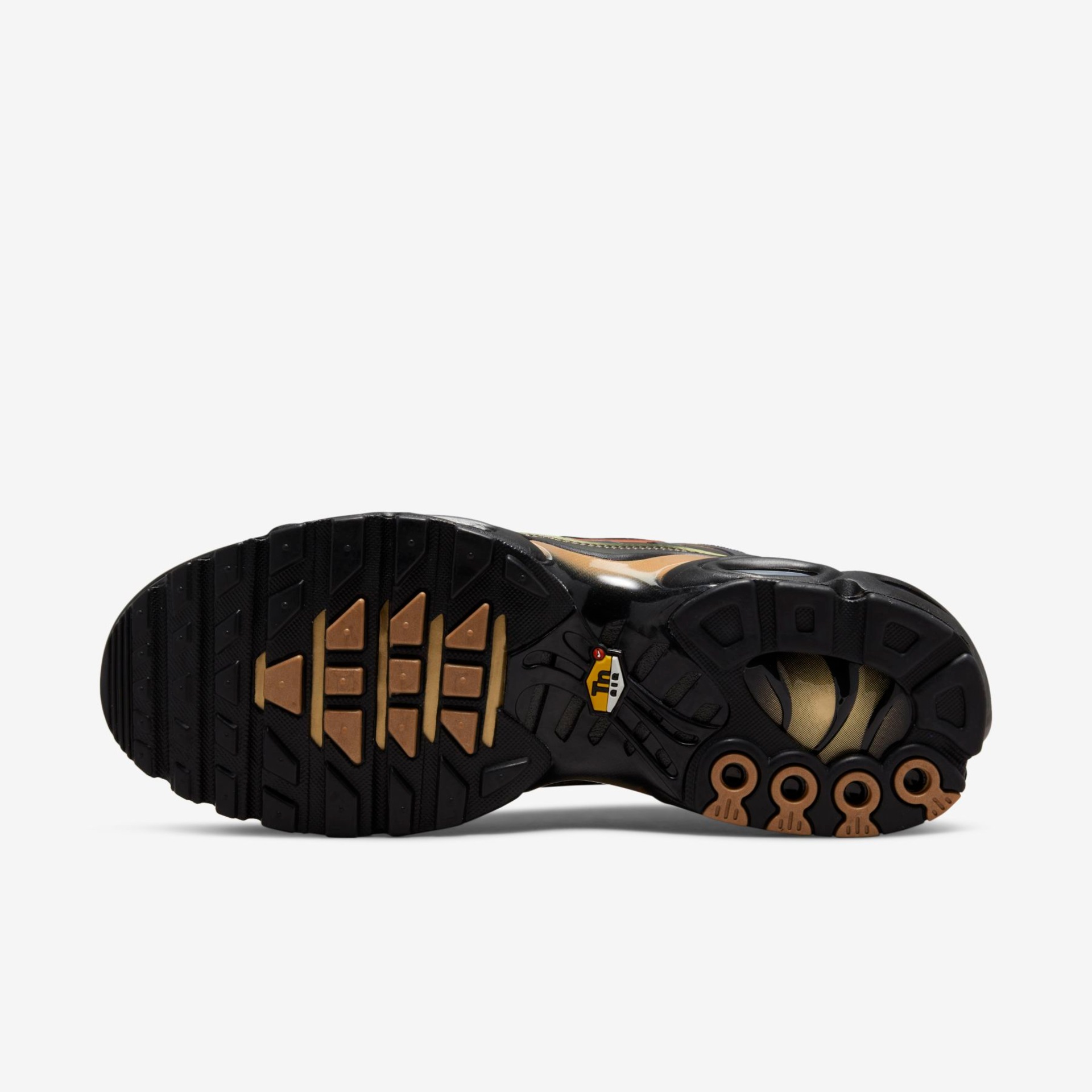 Tênis Nike Air Max Plus Masculino - Foto 2
