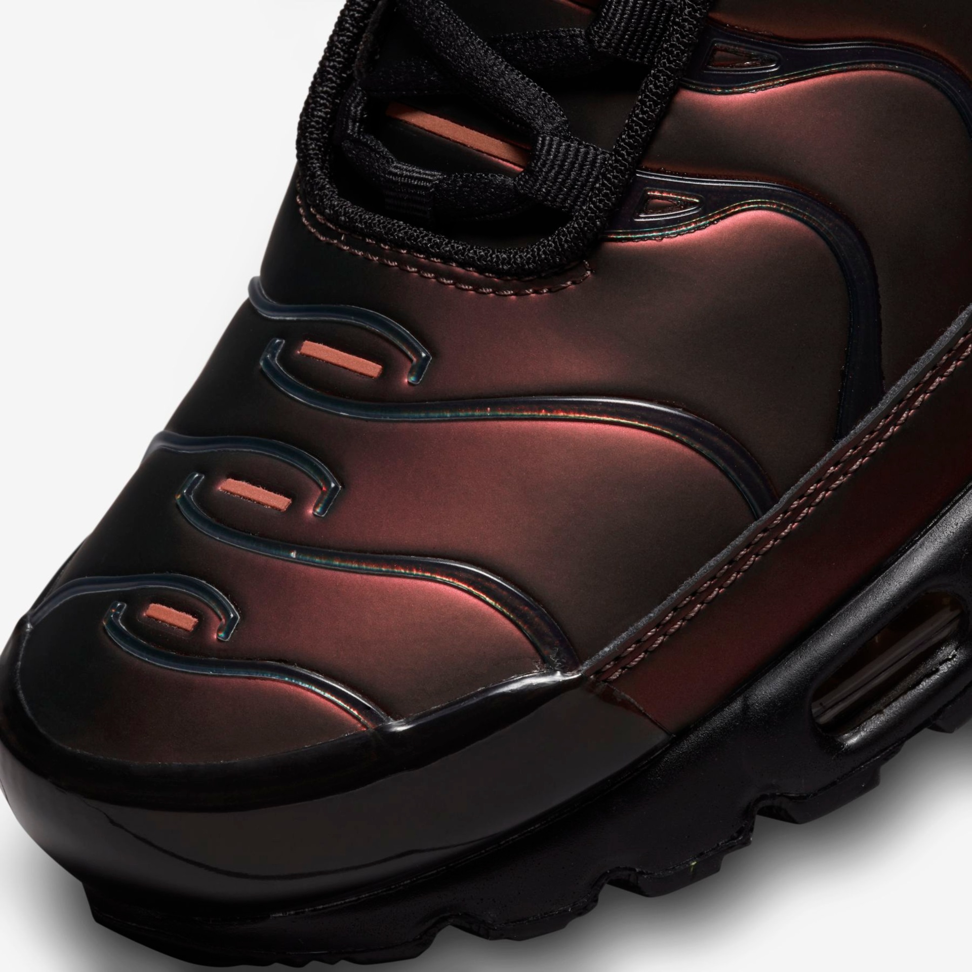 Tênis Nike Air Max Plus Masculino - Foto 7