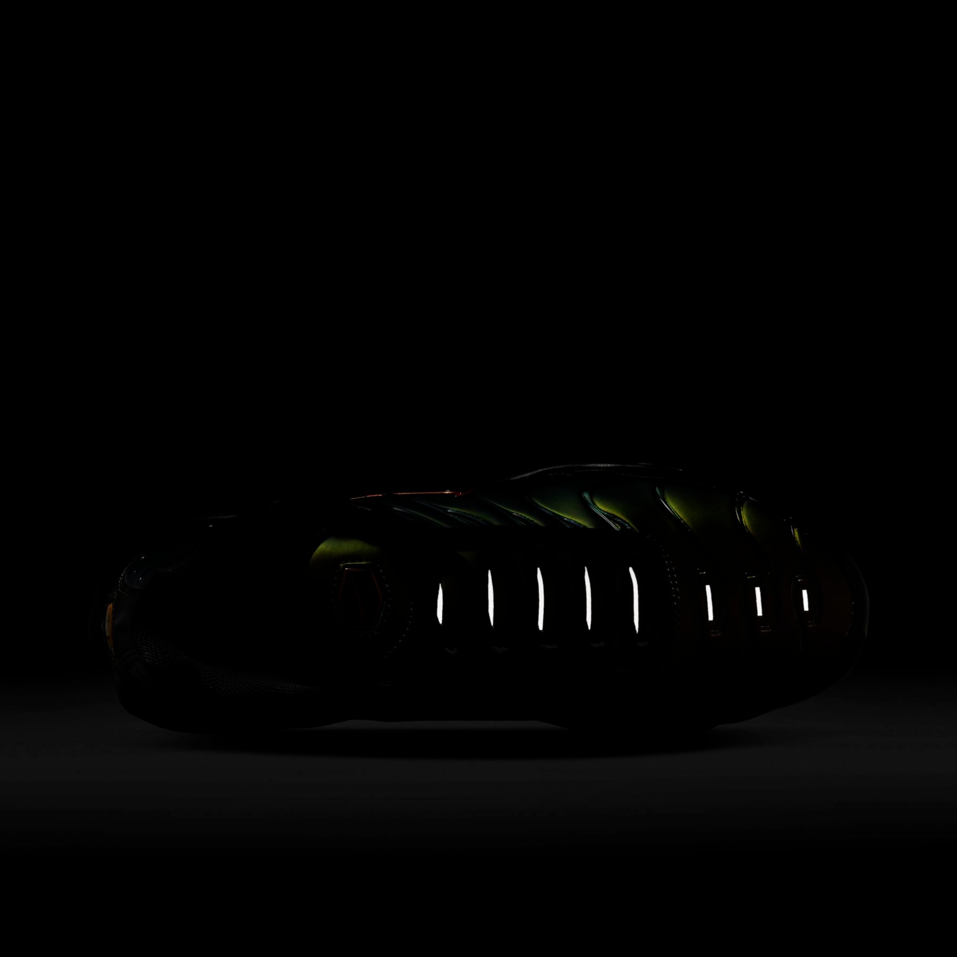 Tênis Nike Air Max Plus Masculino - Foto 9