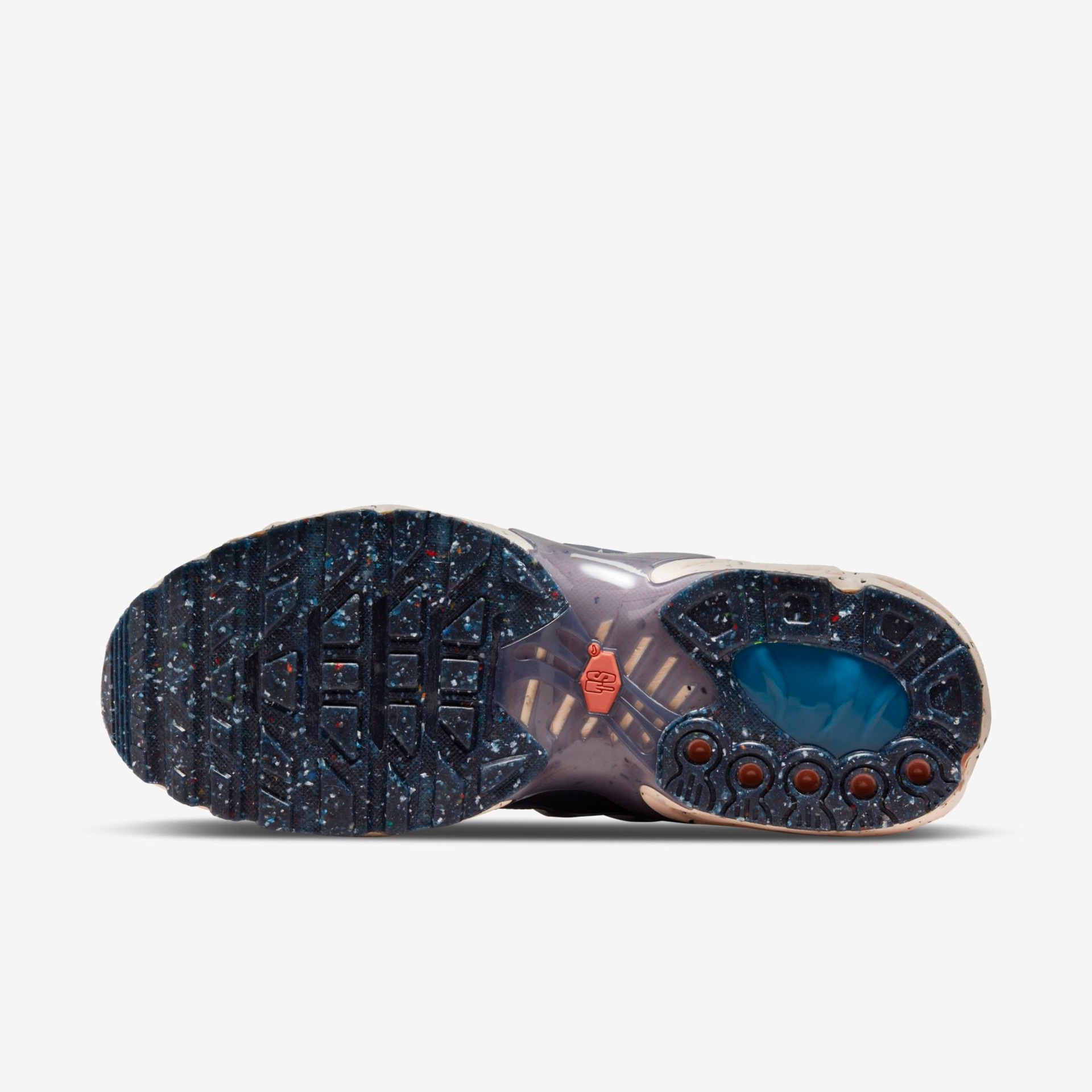 Tênis Nike Air Max Terrascape Plus Masculino - Foto 2