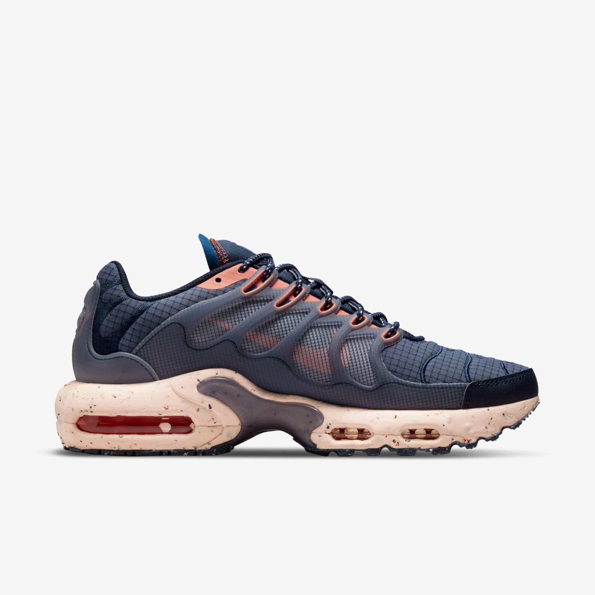 Tênis Nike Air Max Terrascape Plus Masculino - Foto 3