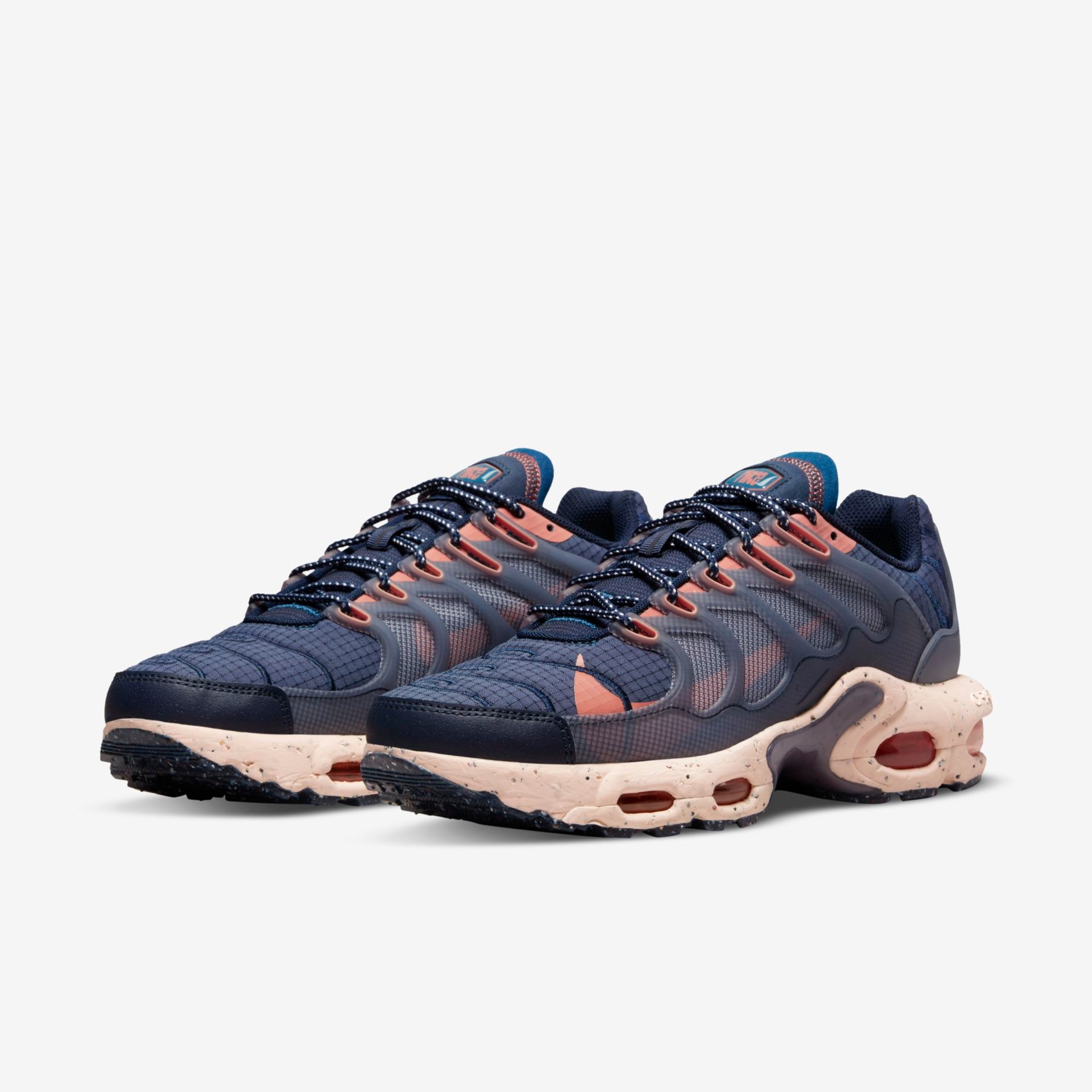Tênis Nike Air Max Terrascape Plus Masculino - Foto 5