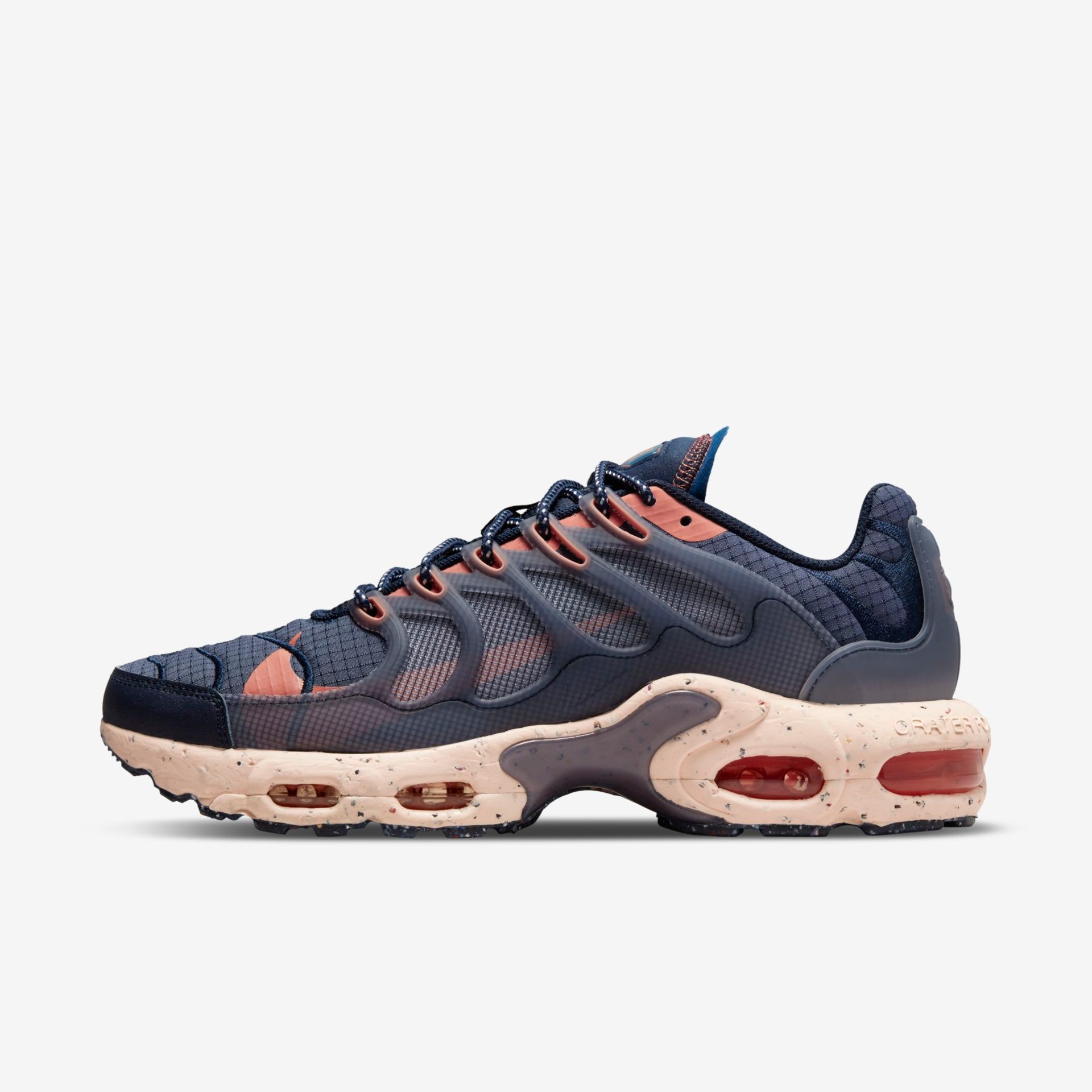 Tênis Nike Air Max Terrascape Plus Masculino - Foto 1