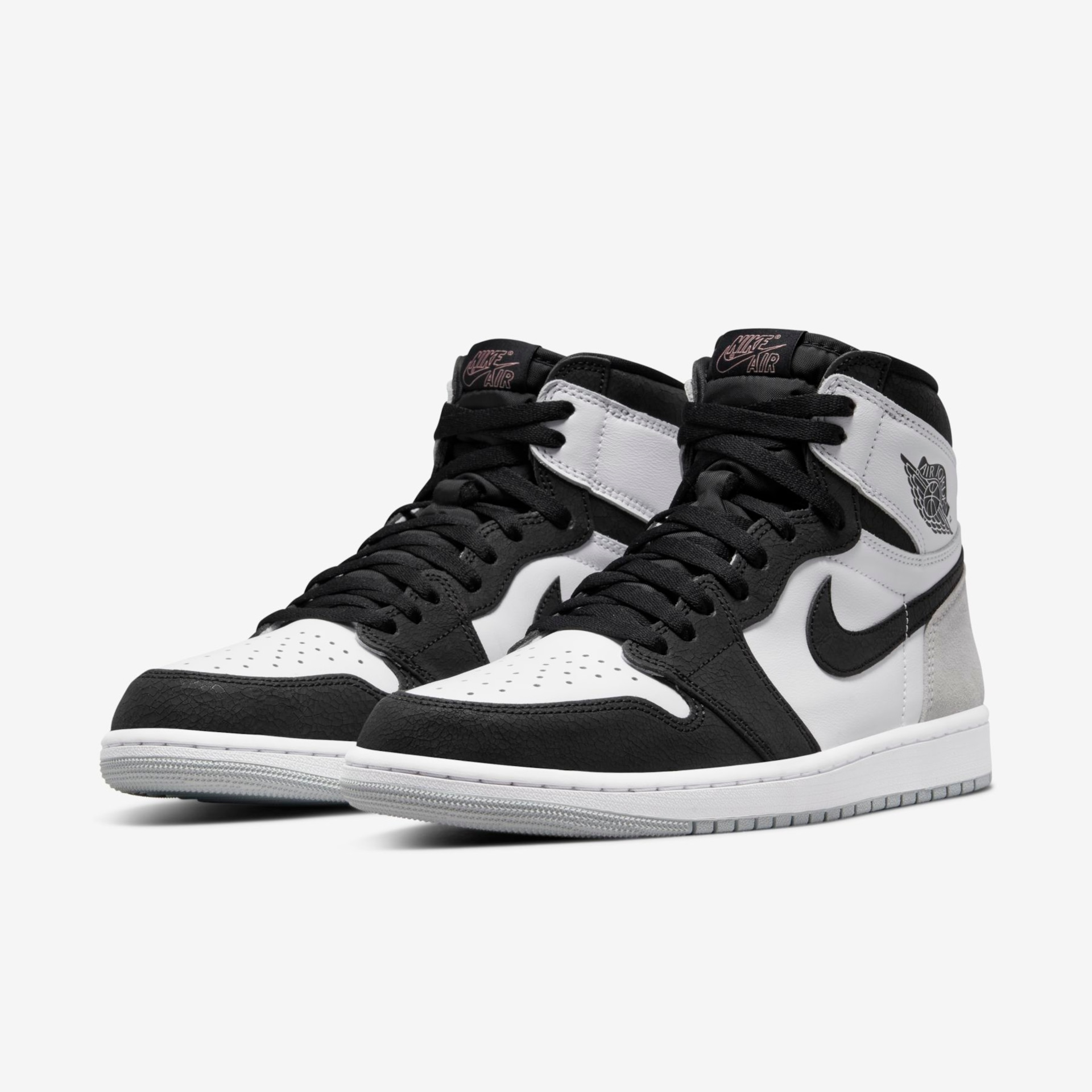 AIR JORDAN 1 RETRO HIGH OG - Foto 5