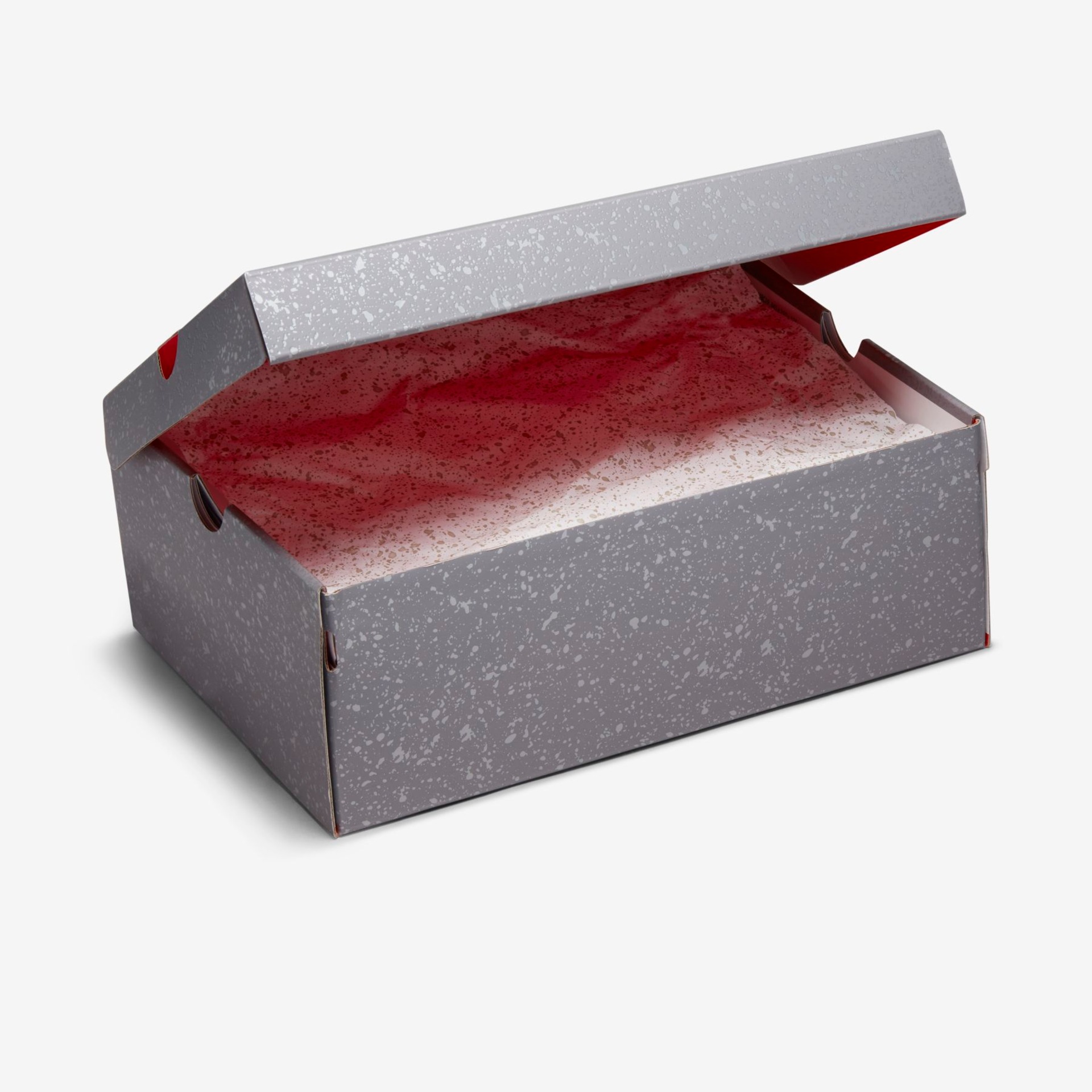 Tênis Air Jordan 4 - Foto 10