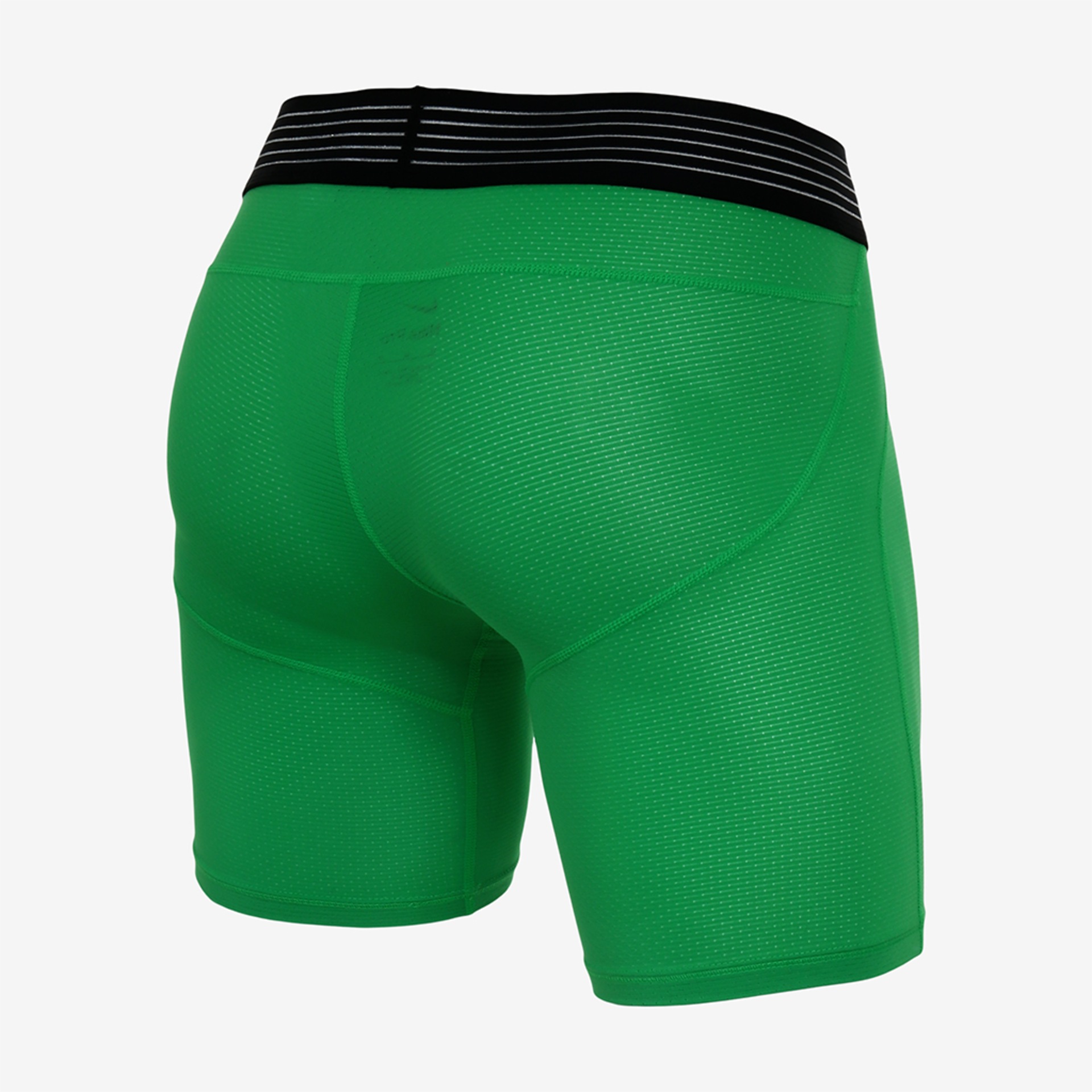 Shorts Nike Masculino - Foto 2