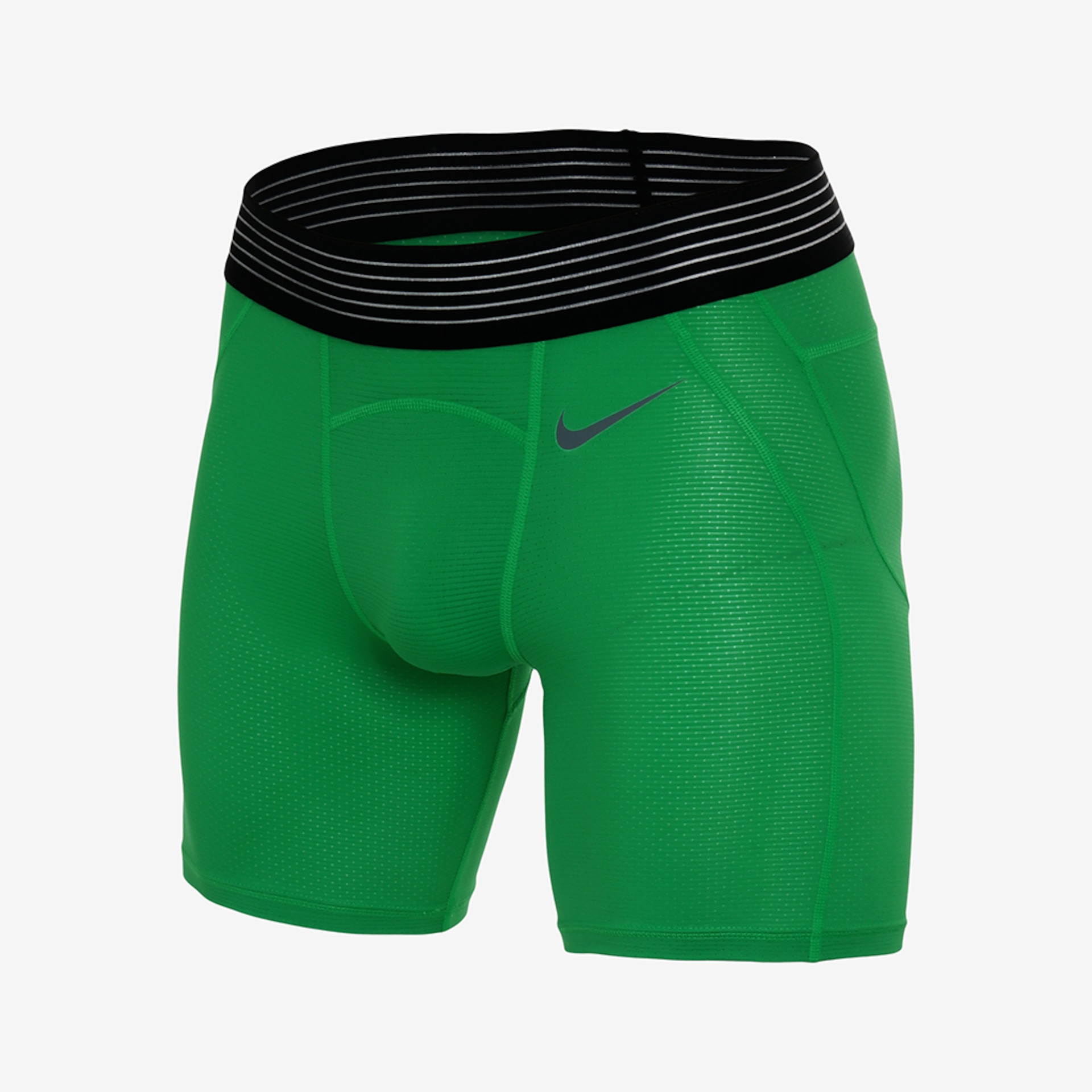 Shorts Nike Masculino - Foto 1