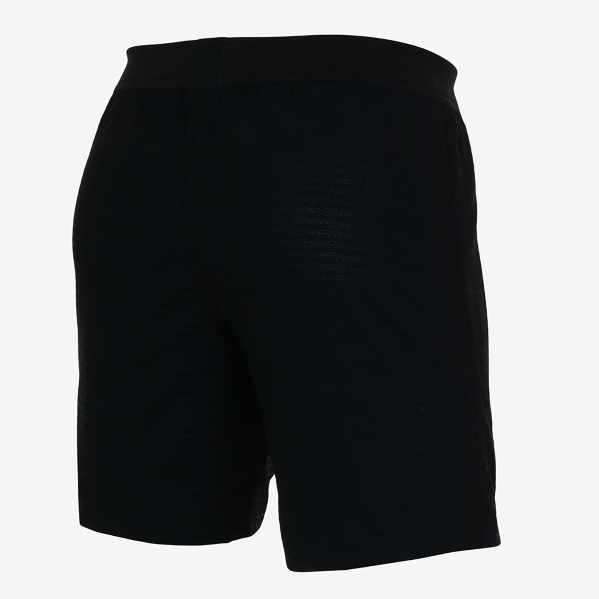 Shorts Nike Corinthians Dri-FIT Masculino - Foto 2