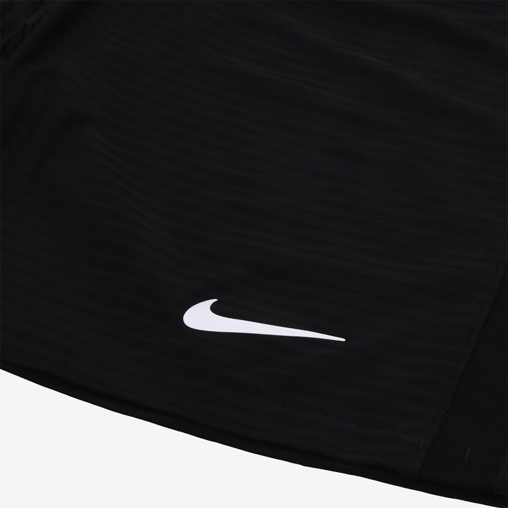 Shorts Nike Corinthians Dri-FIT Masculino - Foto 4