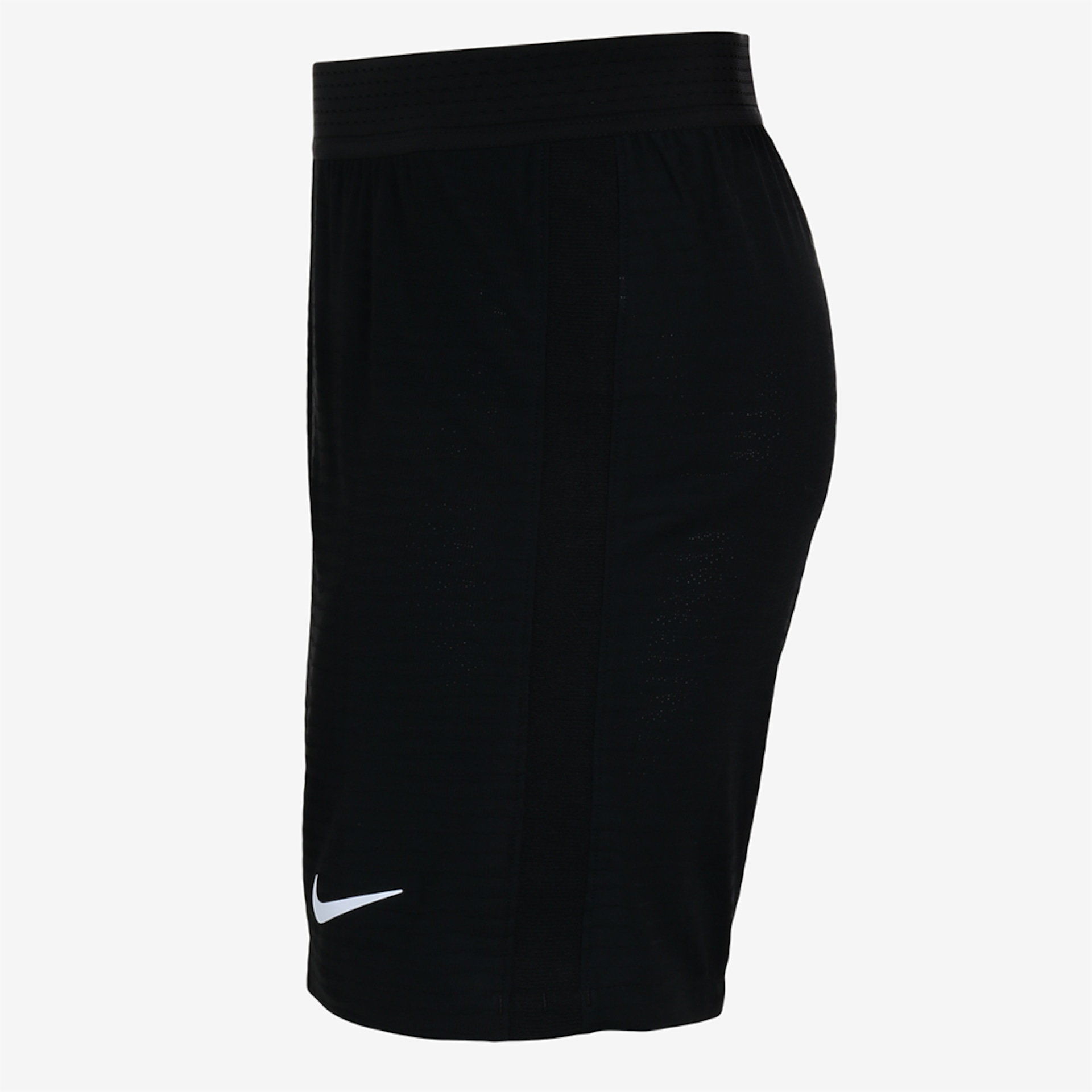 Shorts Nike Corinthians Dri-FIT Masculino - Foto 6