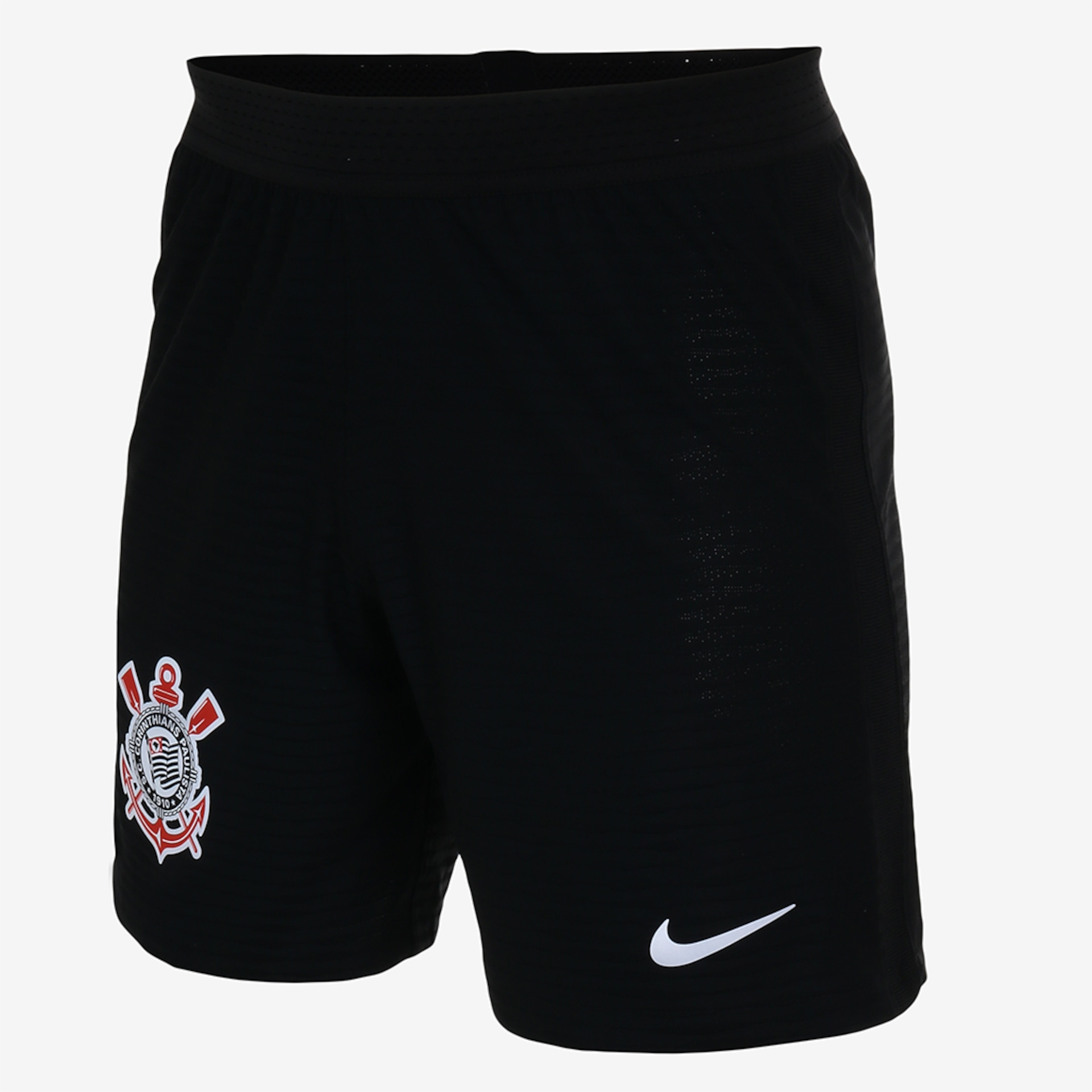 Shorts Nike Corinthians Dri-FIT Masculino - Foto 1