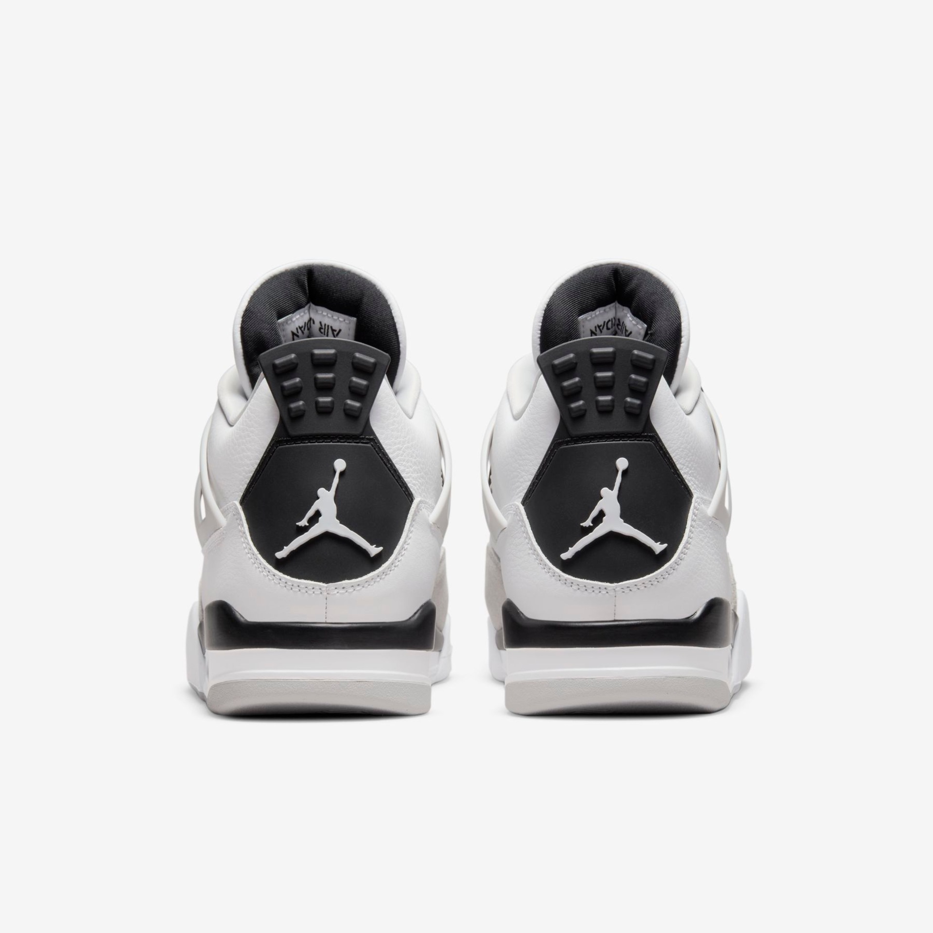 Tênis Air Jordan 4 Retro - Foto 6