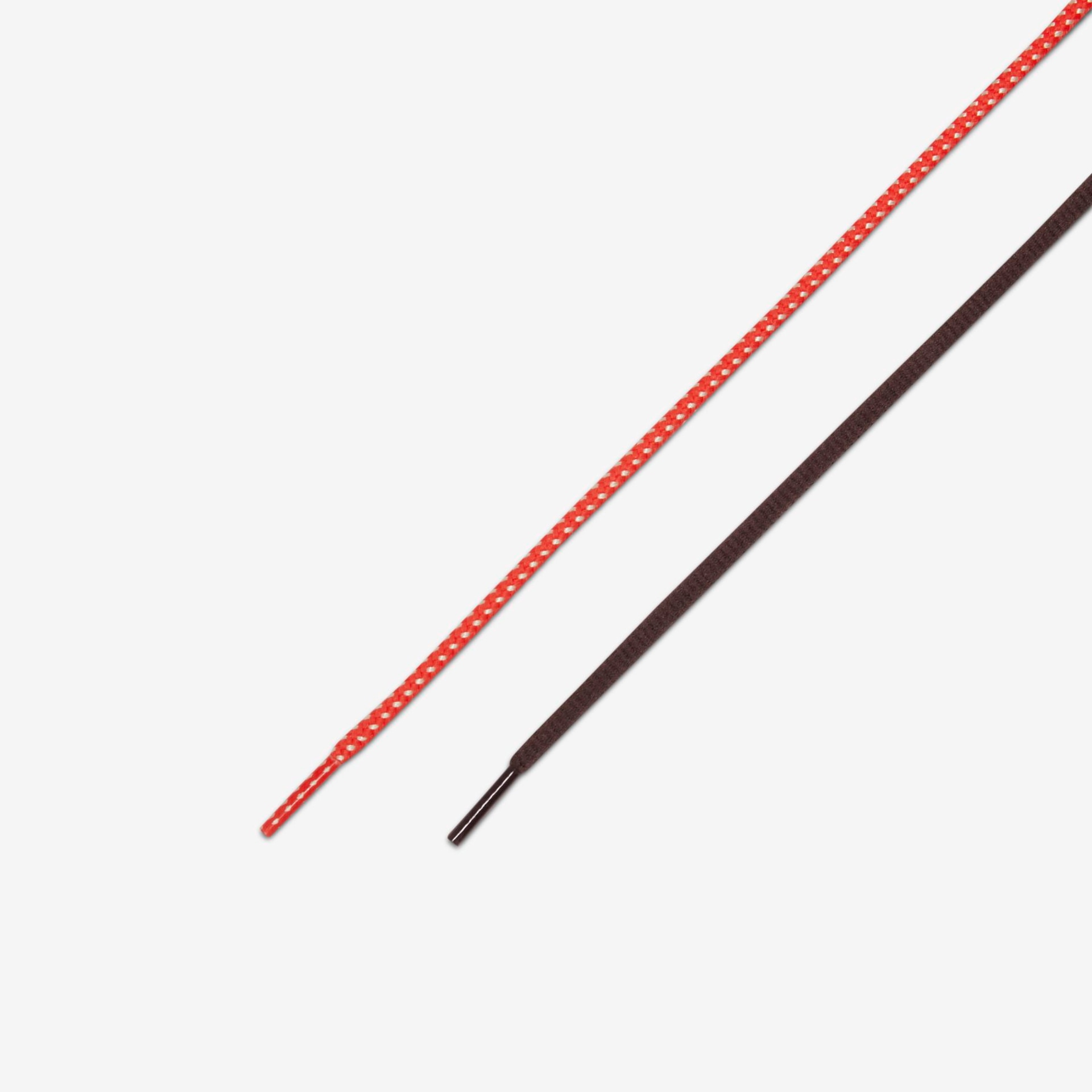 Air Max 1 x Cactus Jack RESTOCK - Foto 12