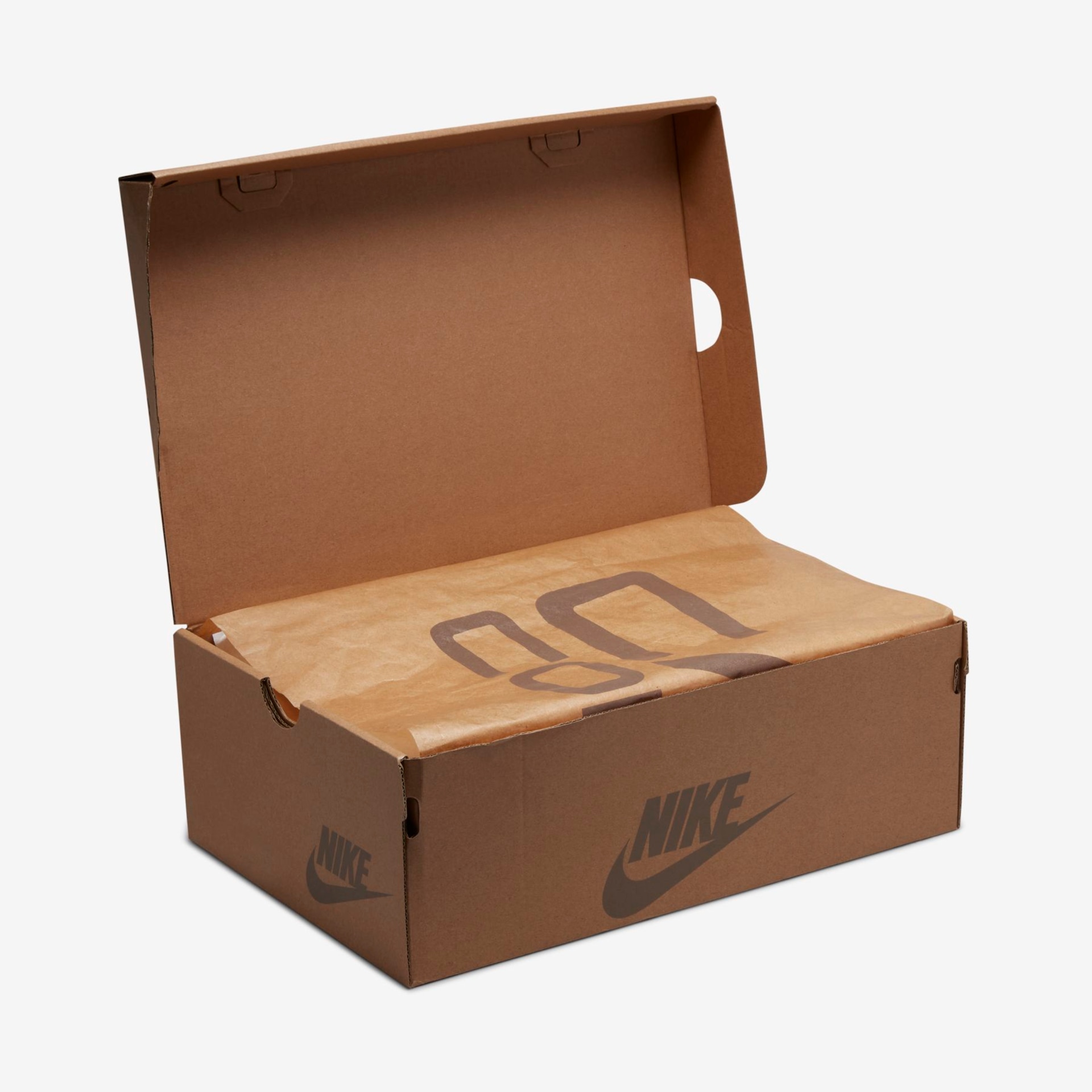 Air Max 1 x Cactus Jack RESTOCK - Foto 10