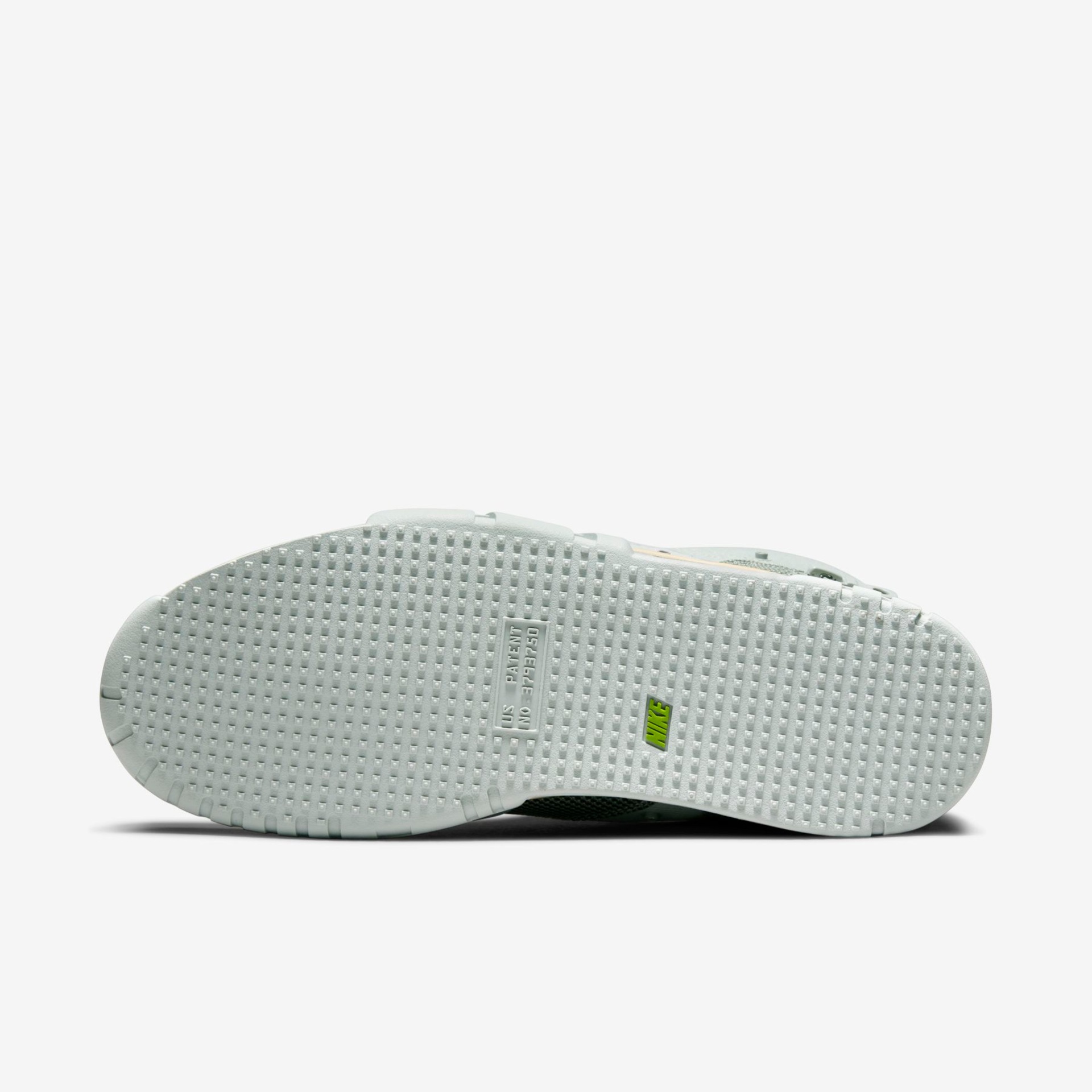 Air Trainer 1 x CACT.US CORP - Foto 2