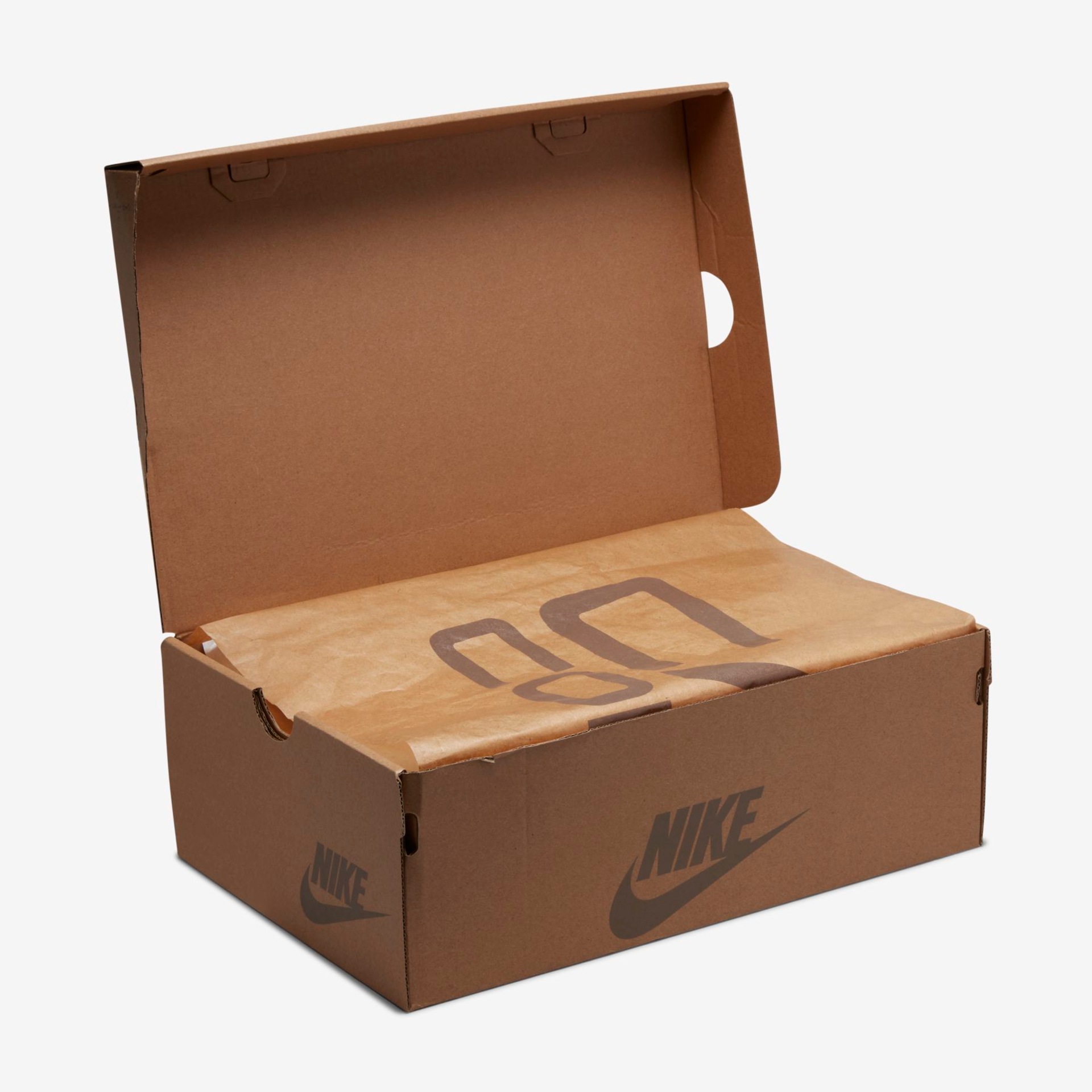 Air Trainer 1 x CACT.US CORP - Foto 14