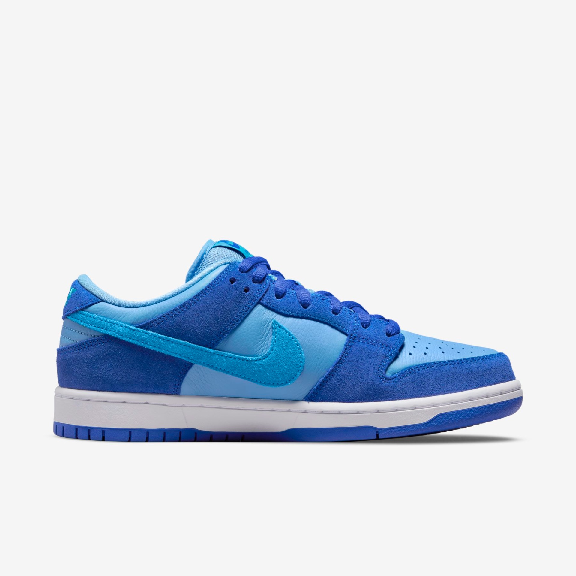 NIKE SB DUNK LOW PRO - Foto 3