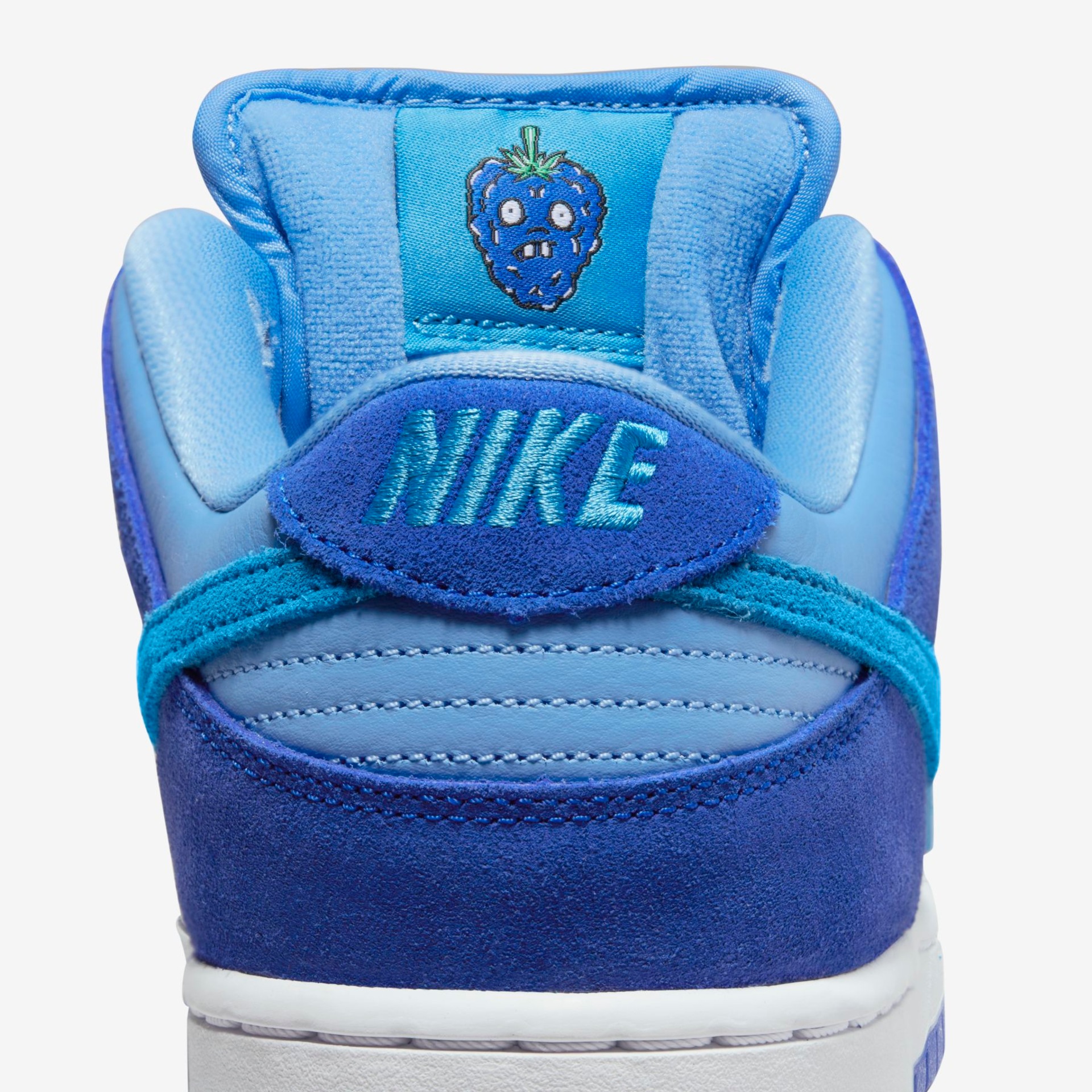 NIKE SB DUNK LOW PRO - Foto 9