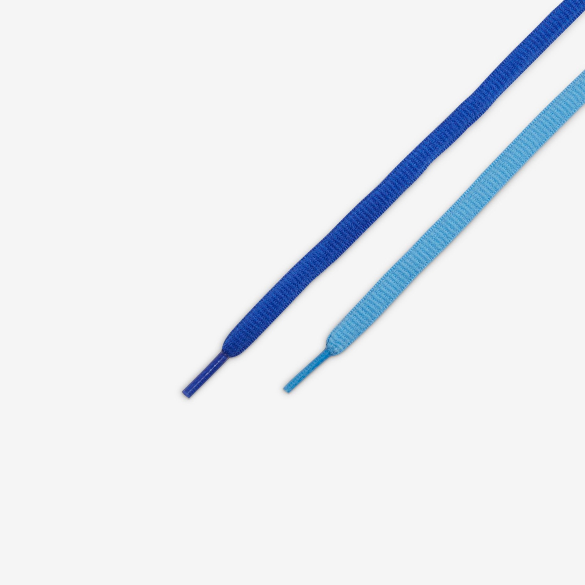 NIKE SB DUNK LOW PRO - Foto 10