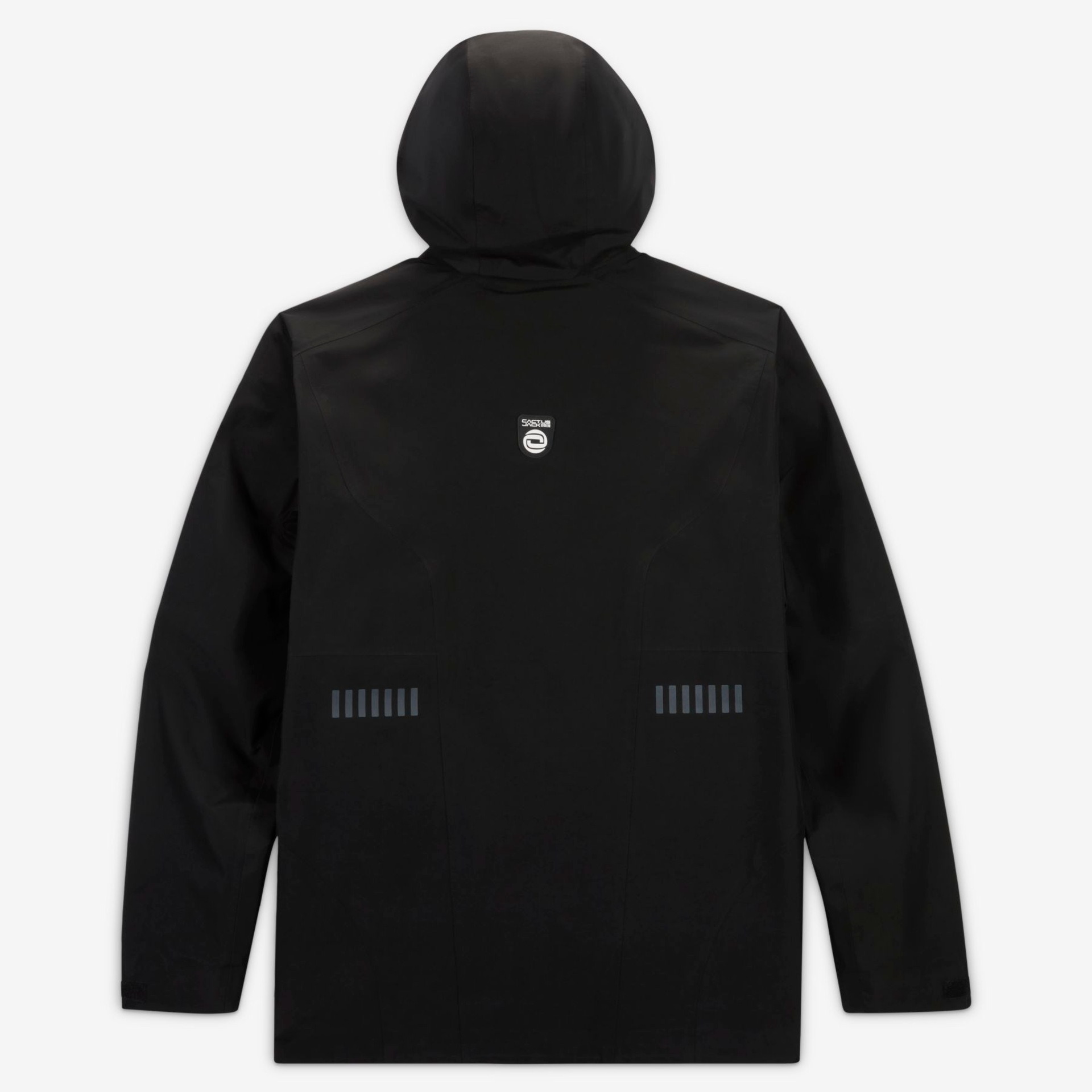 Nike x CACT.US CORP - Foto 2