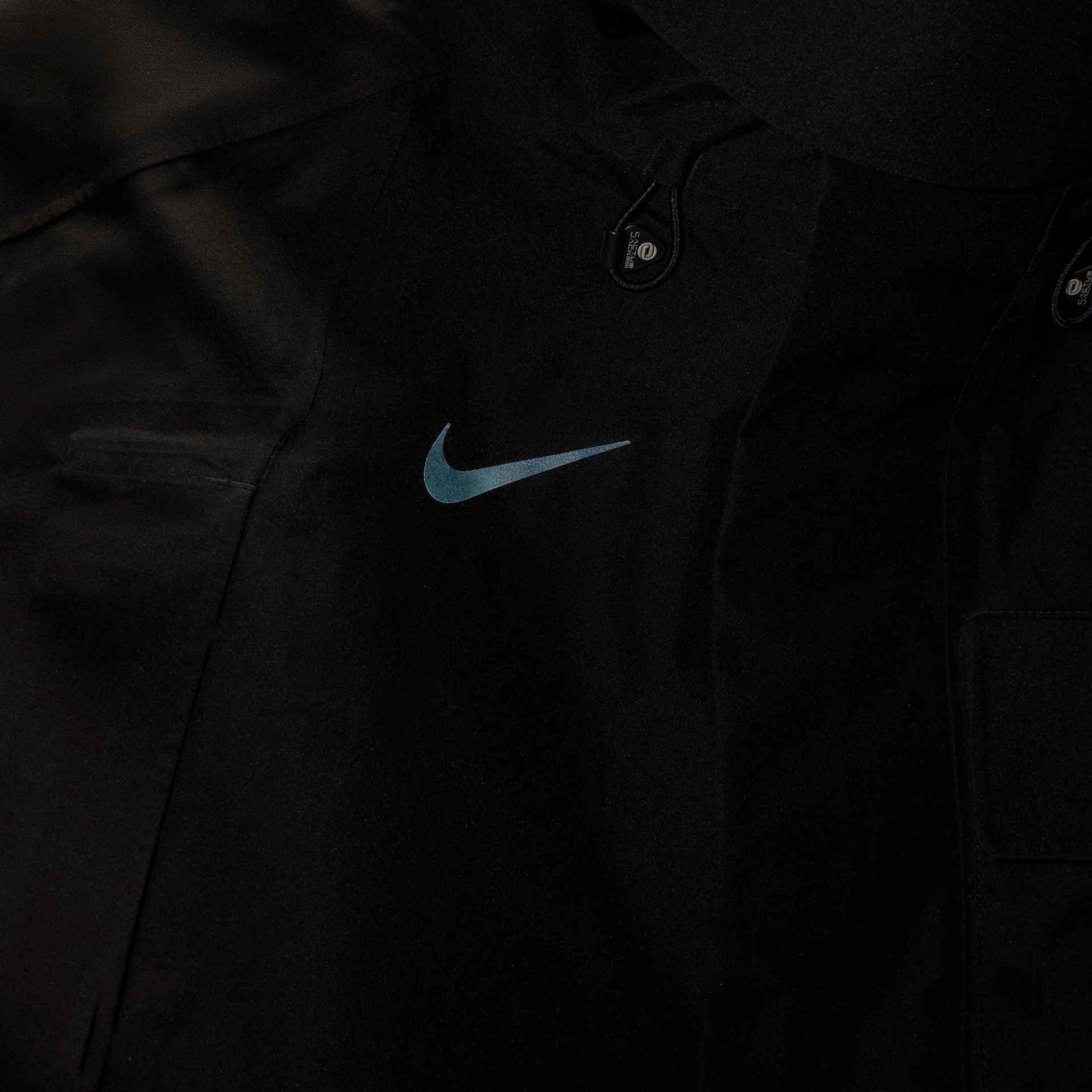 Nike x CACT.US CORP - Foto 11