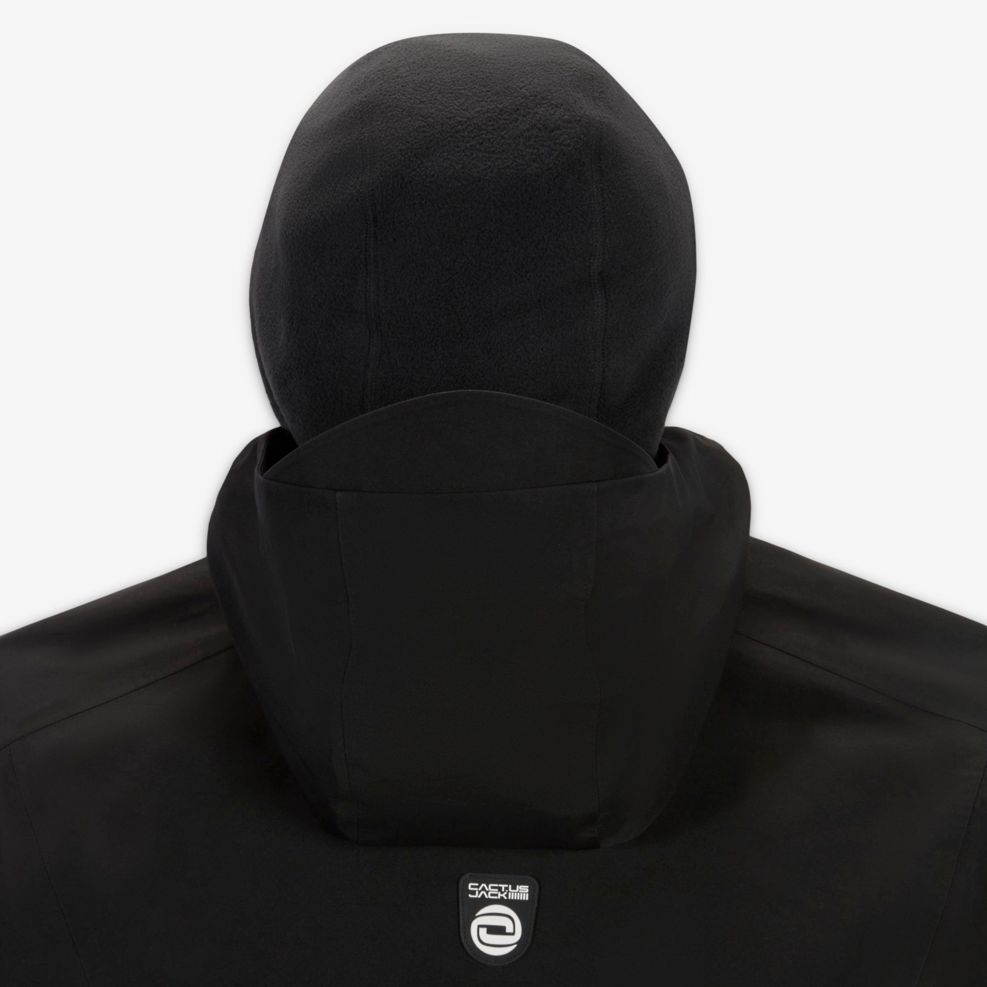 Nike x CACT.US CORP - Foto 4