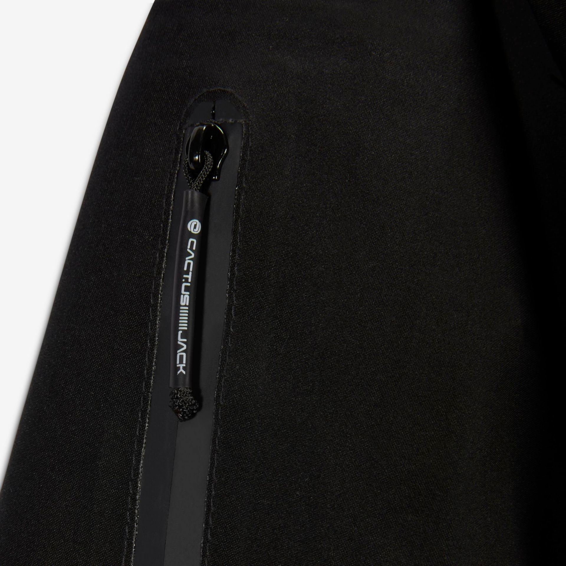 Nike x CACT.US CORP - Foto 5