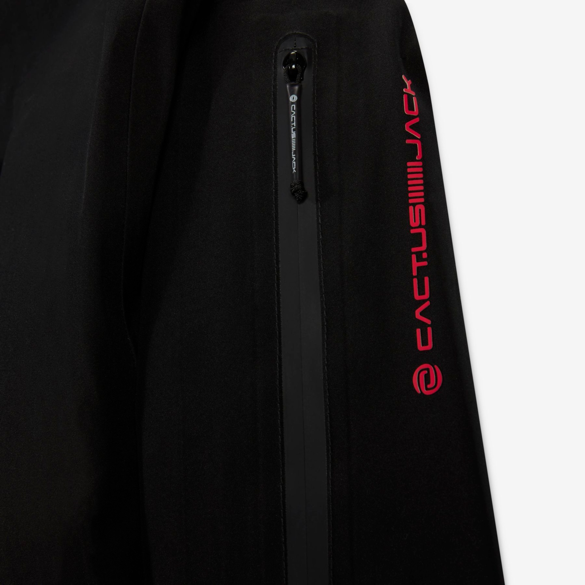 Nike x CACT.US CORP - Foto 6