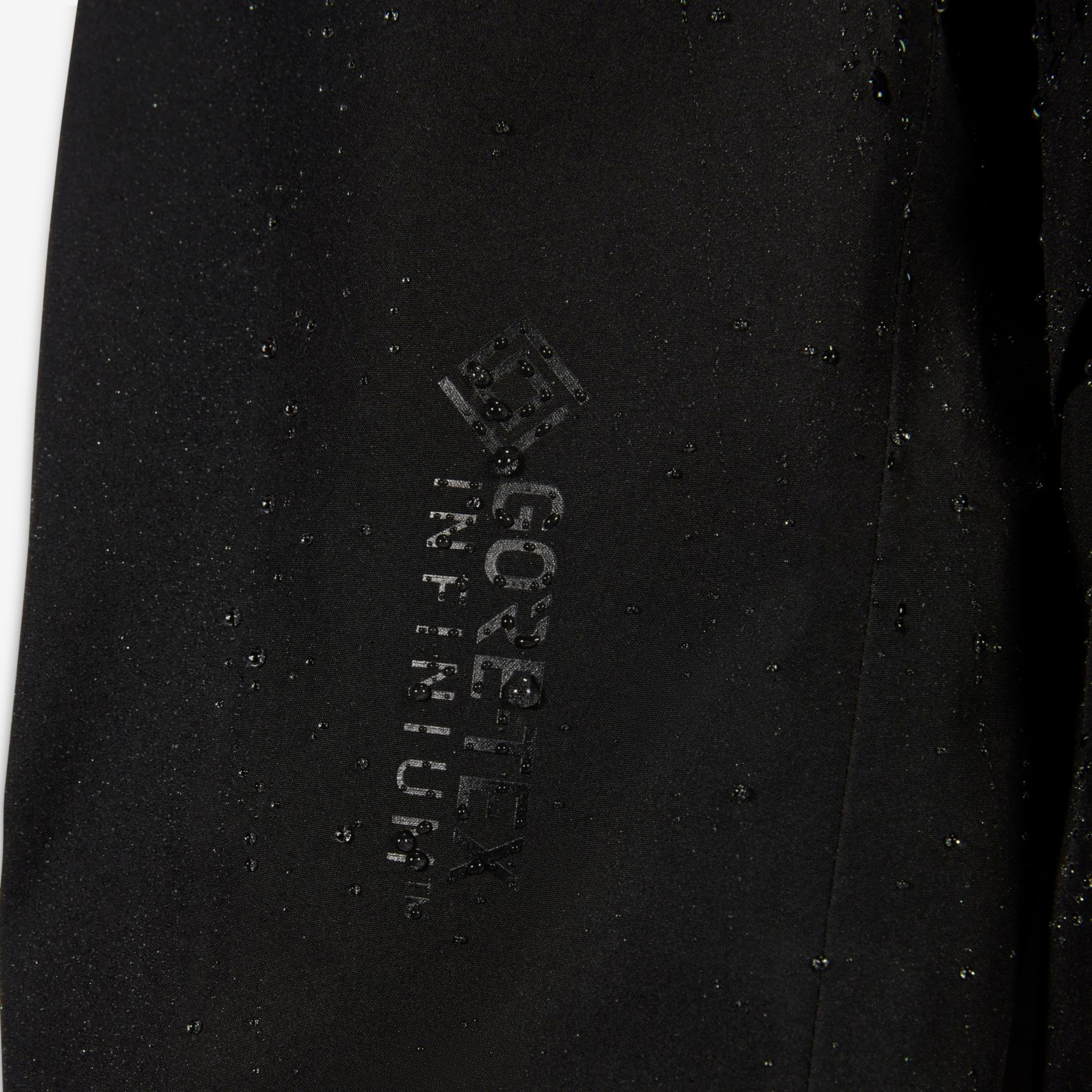Nike x CACT.US CORP - Foto 9