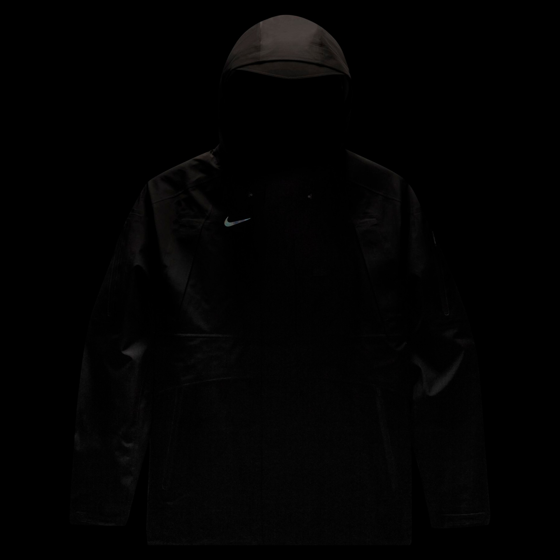 Nike x CACT.US CORP - Foto 10