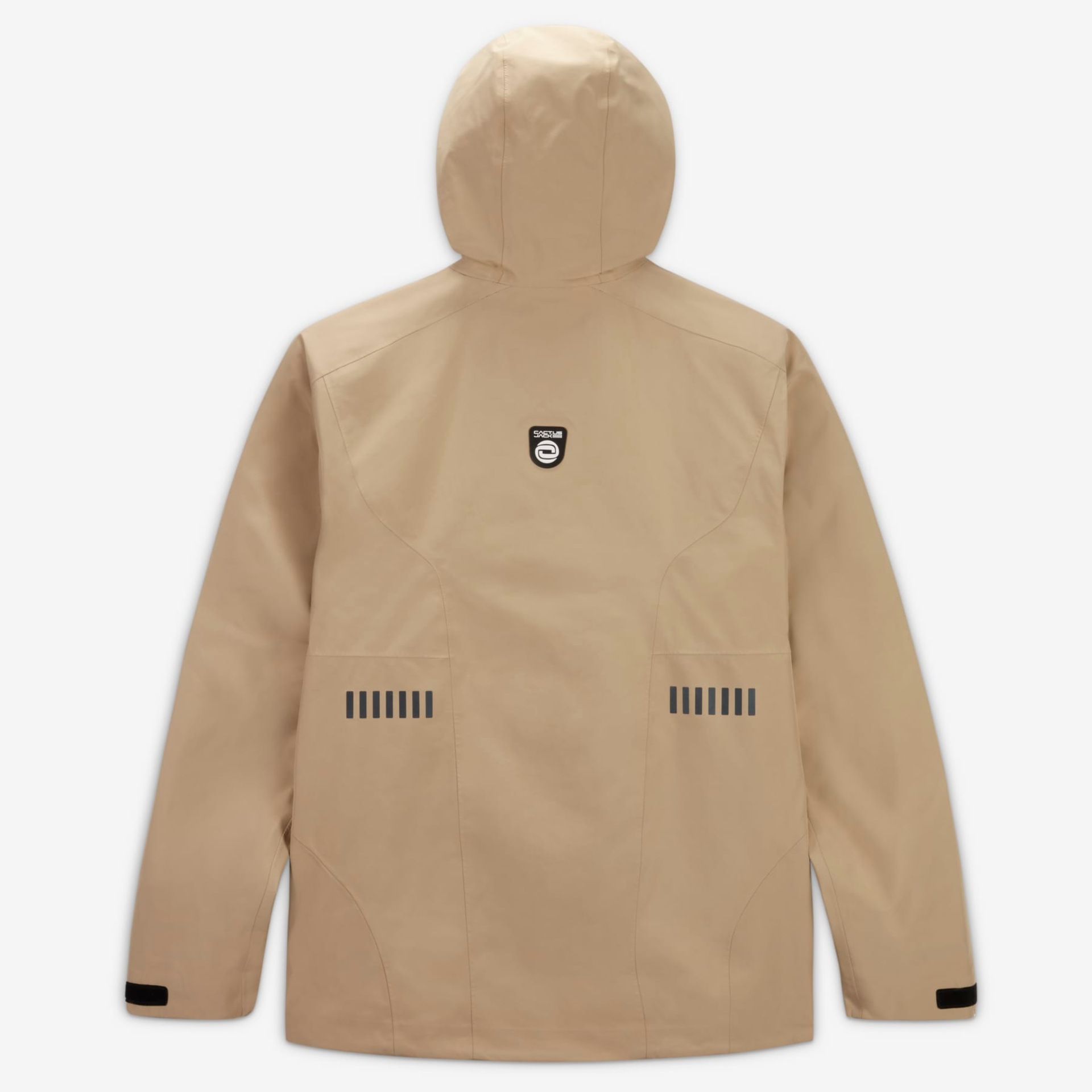Nike x CACT.US CORP - Foto 2